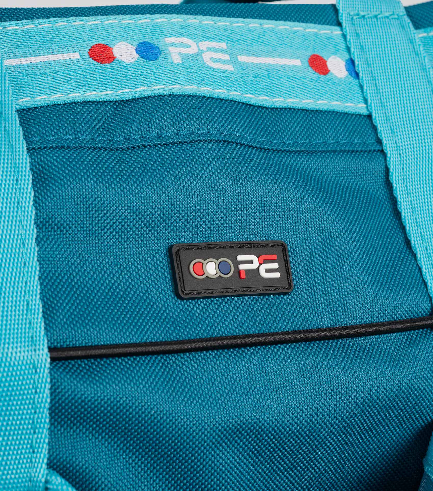 Grooming Kit Bag - Image 4