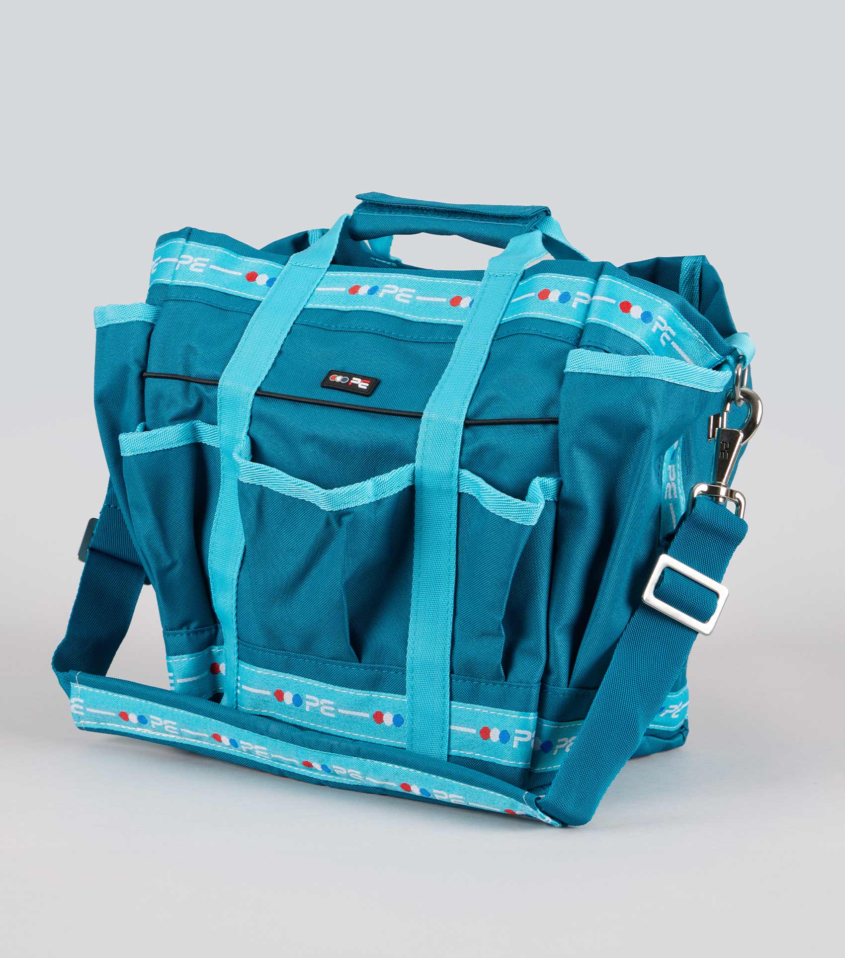 Grooming Kit Bag - Image 5