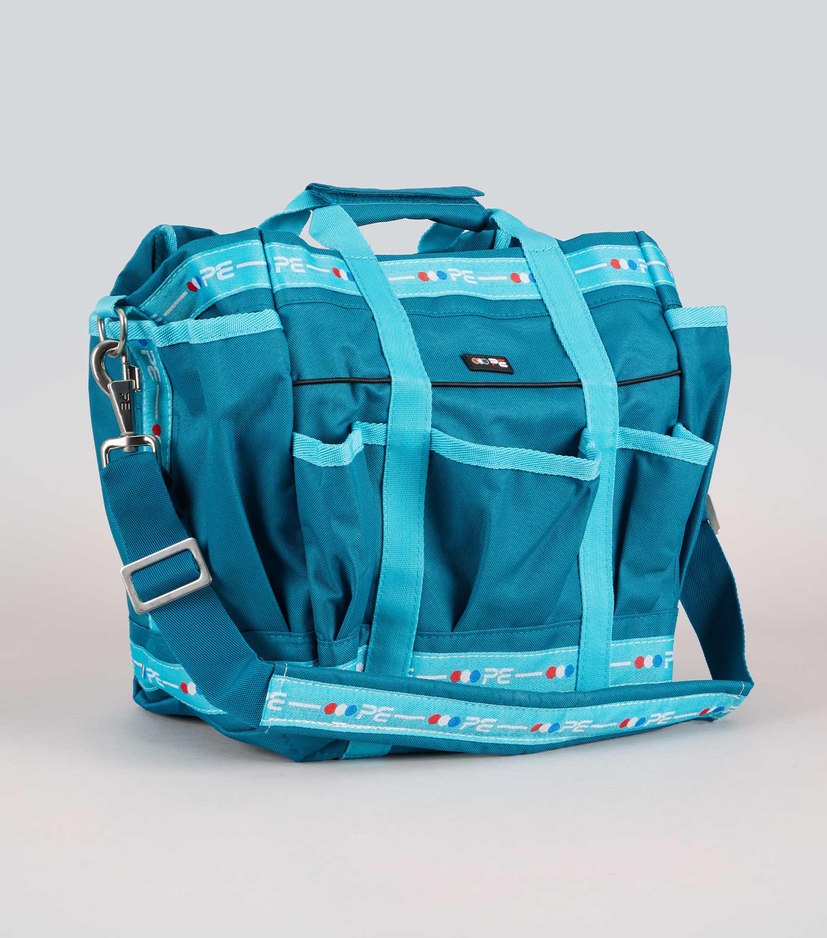 Grooming Kit Bag - Image 6