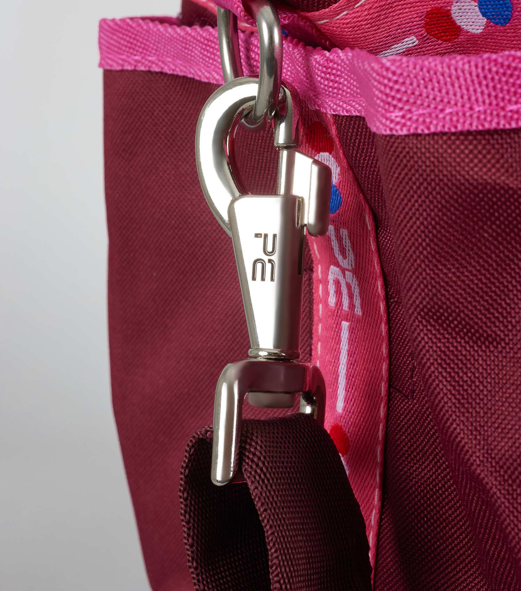 Grooming Kit Bag - Image 3