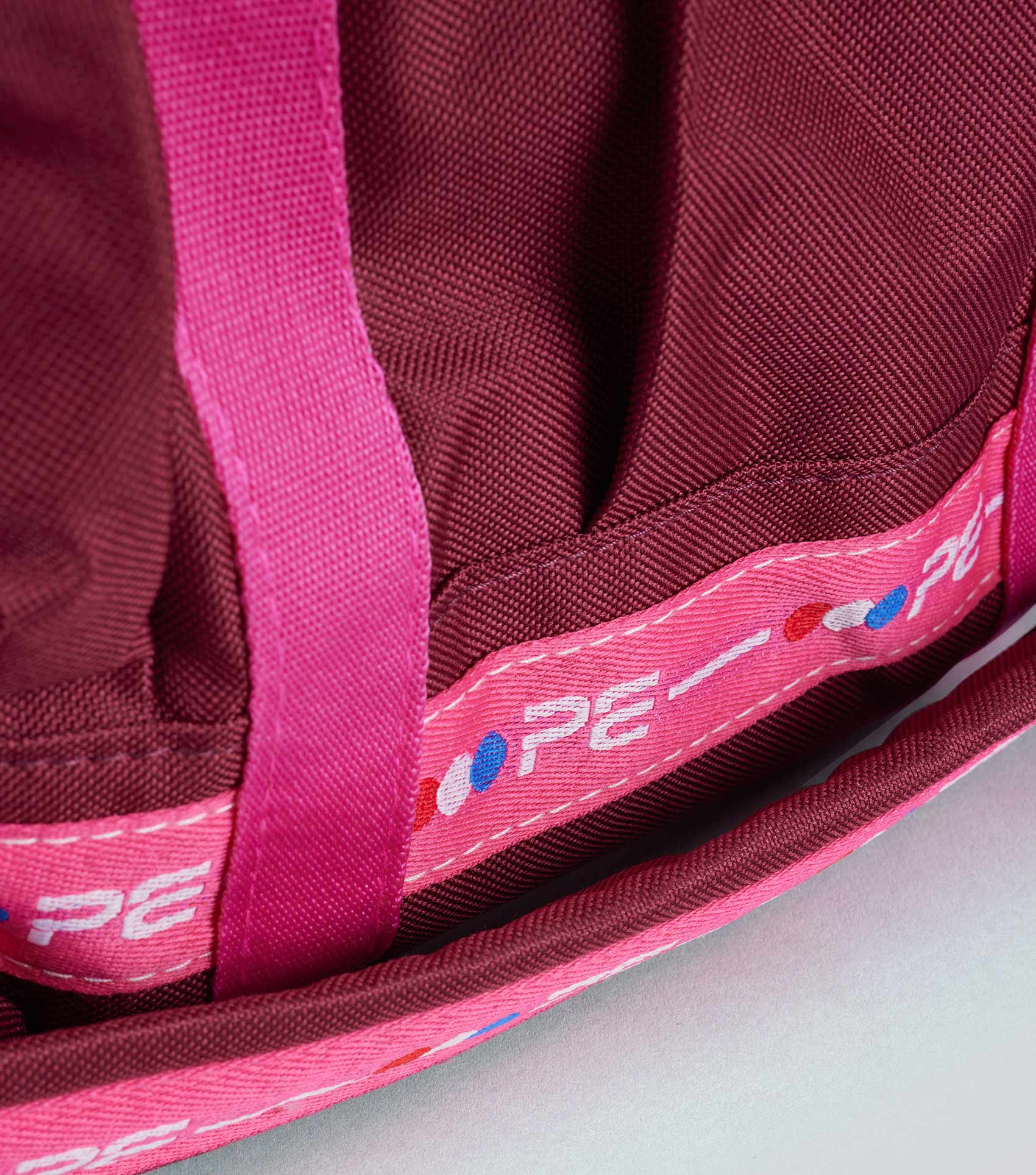 Grooming Kit Bag - Image 4