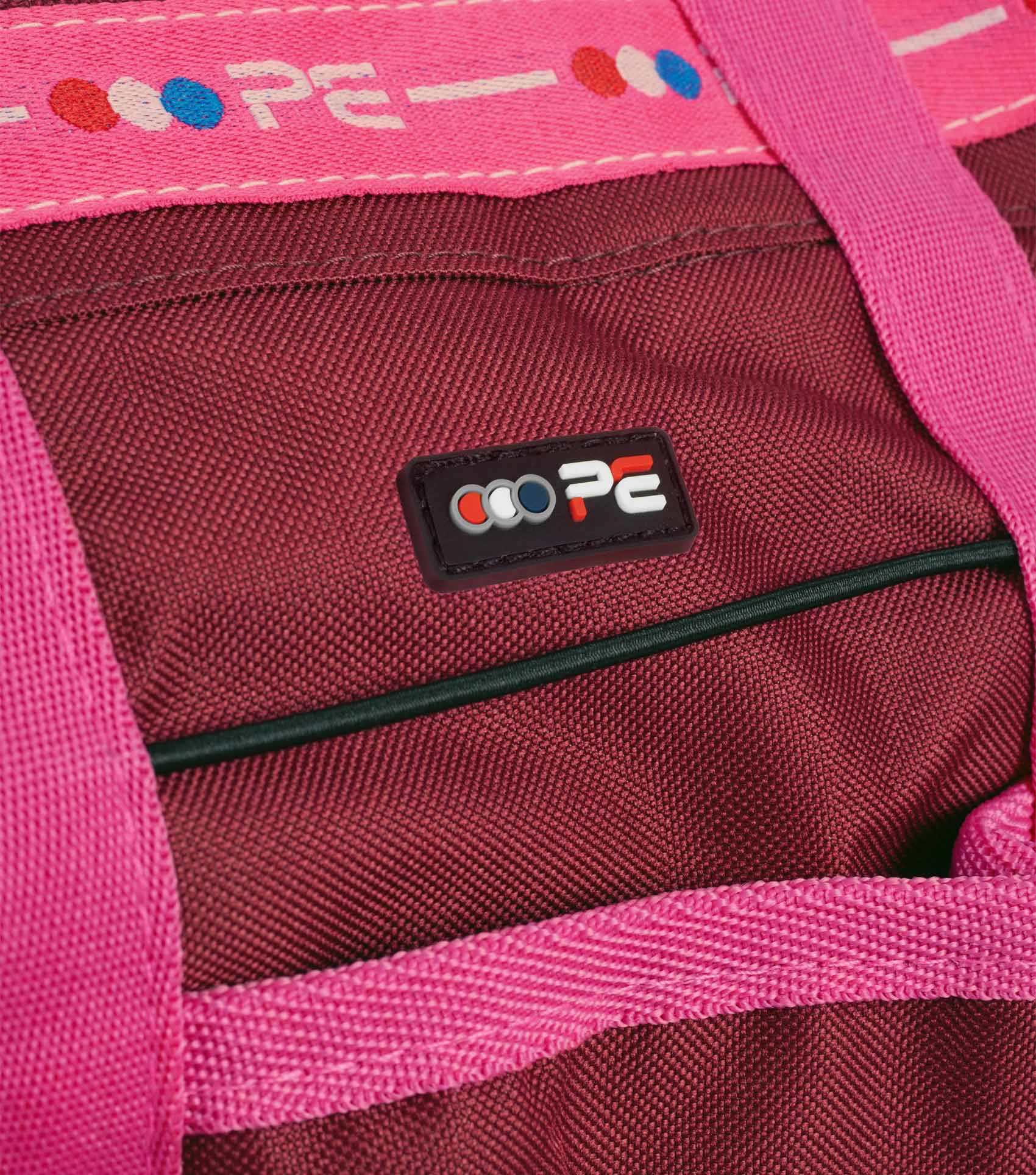 Grooming Kit Bag - Image 5
