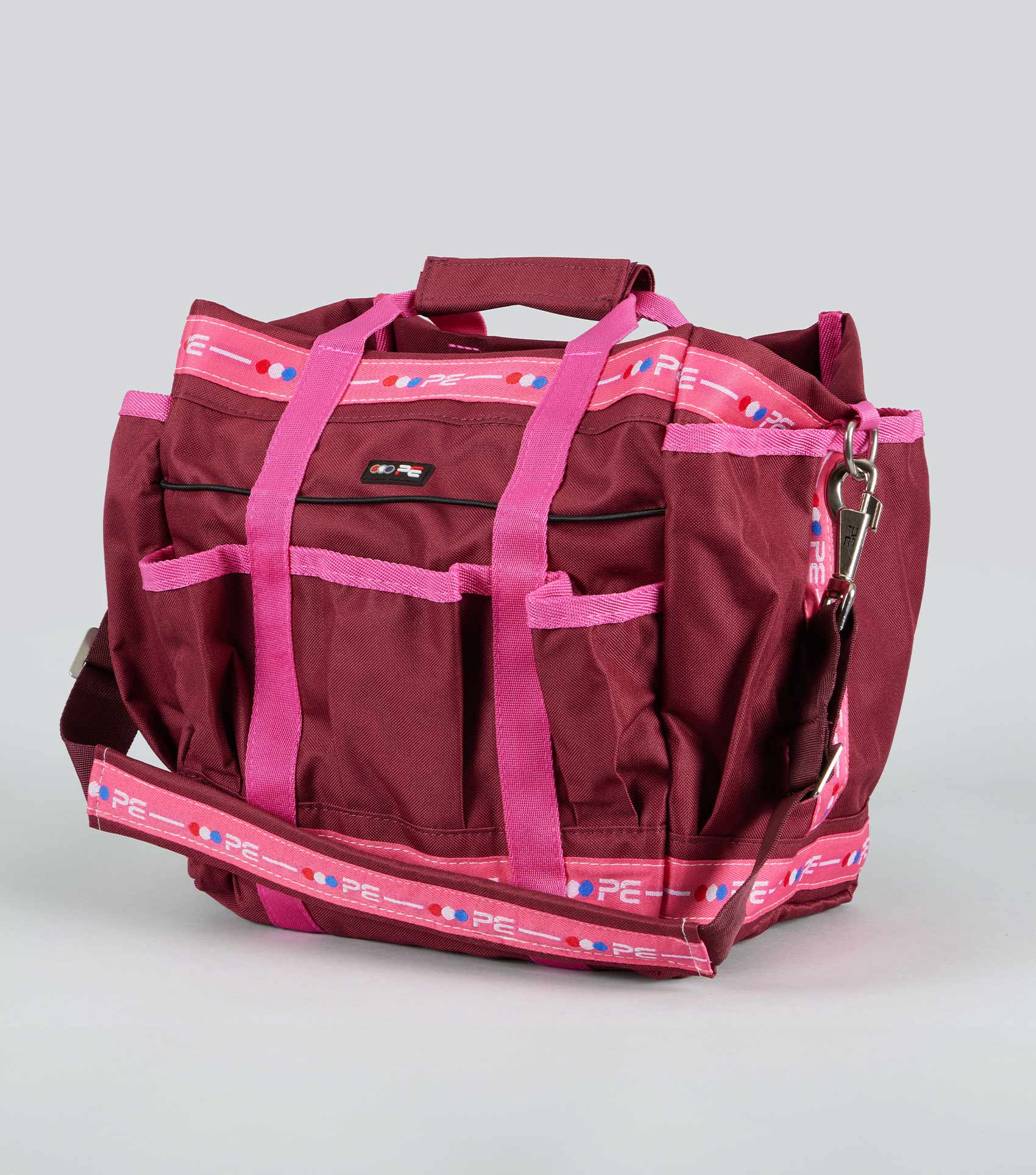 Grooming Kit Bag - Image 6