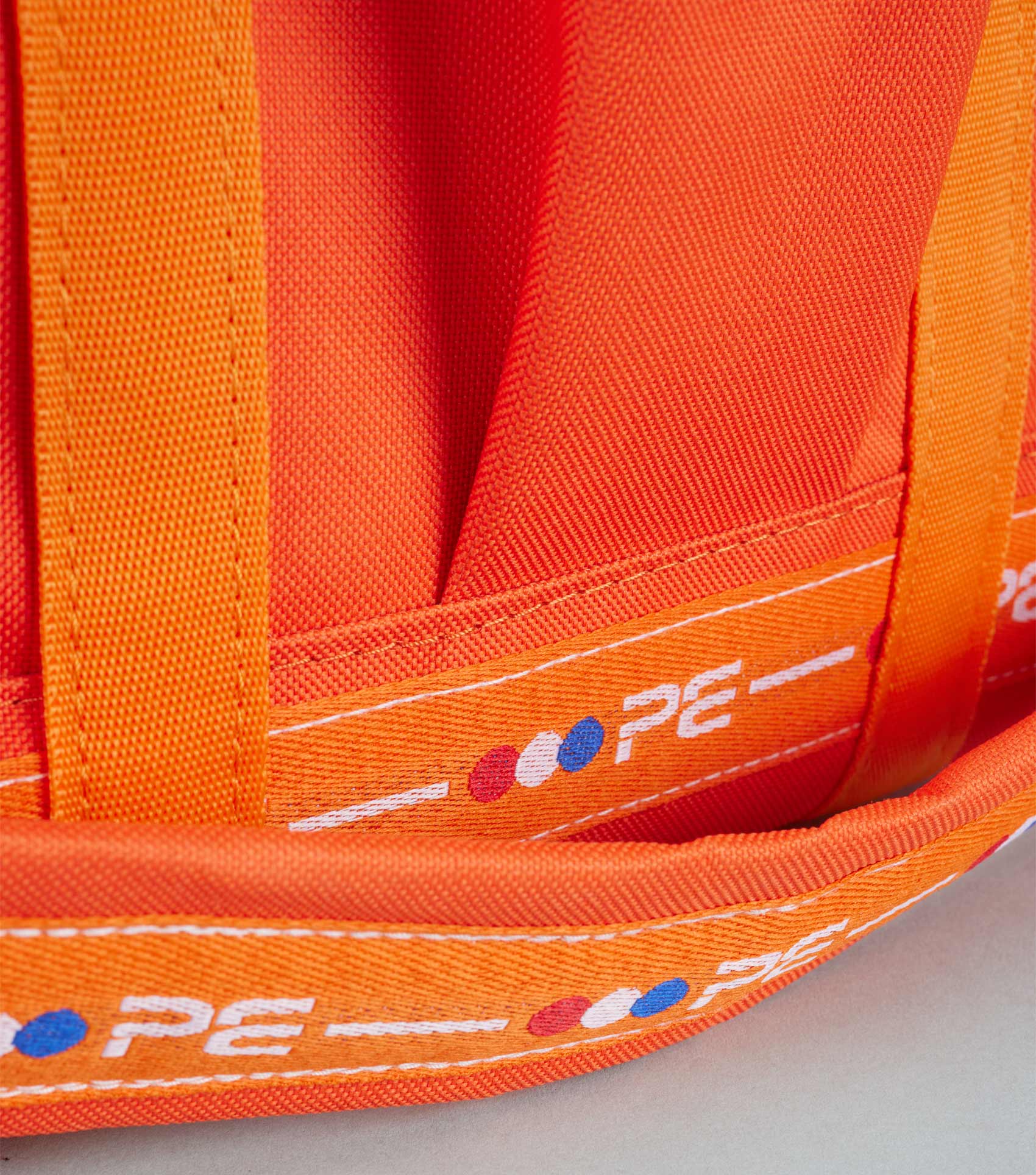Grooming Kit Bag - Image 3