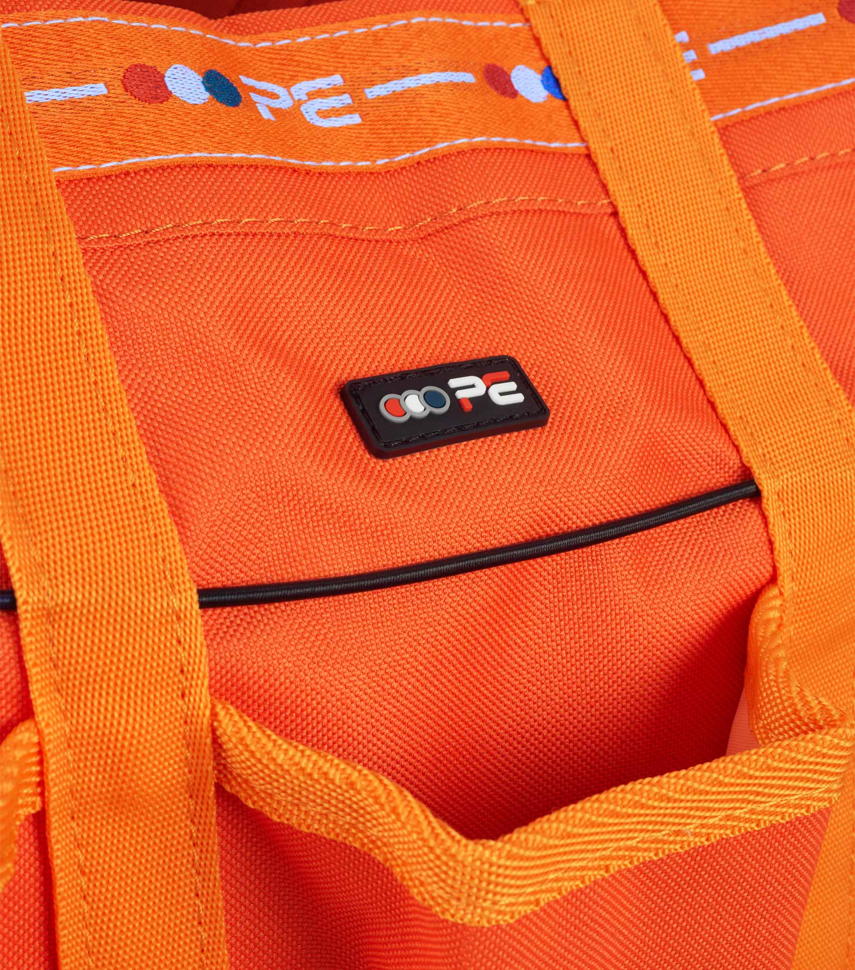 Grooming Kit Bag - Image 4