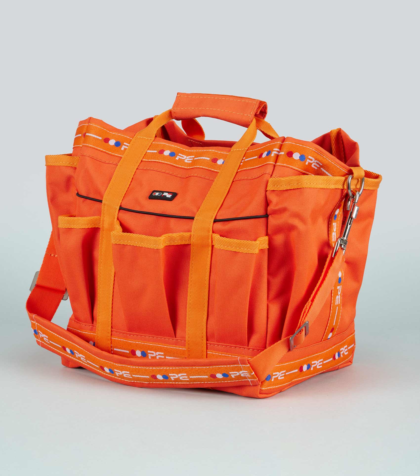 Grooming Kit Bag - Image 5