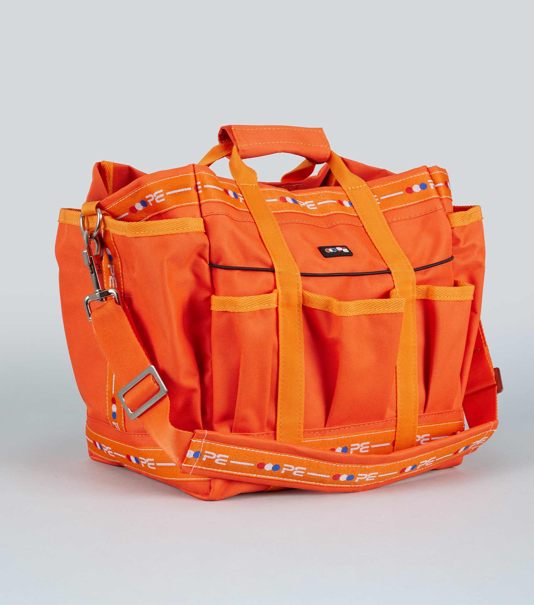 Grooming Kit Bag - Image 6