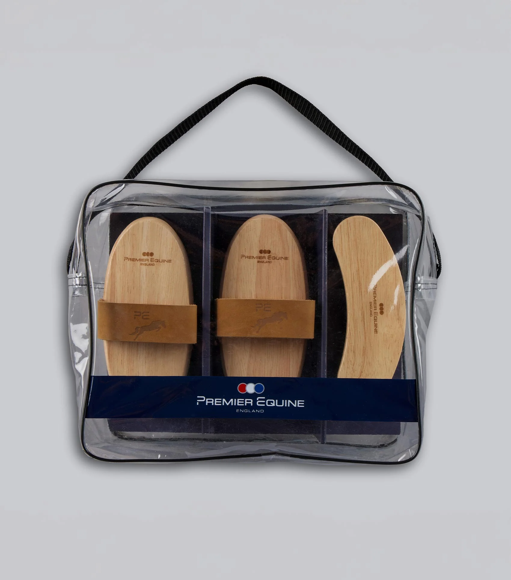 Heritage Grooming Kit - Image 3