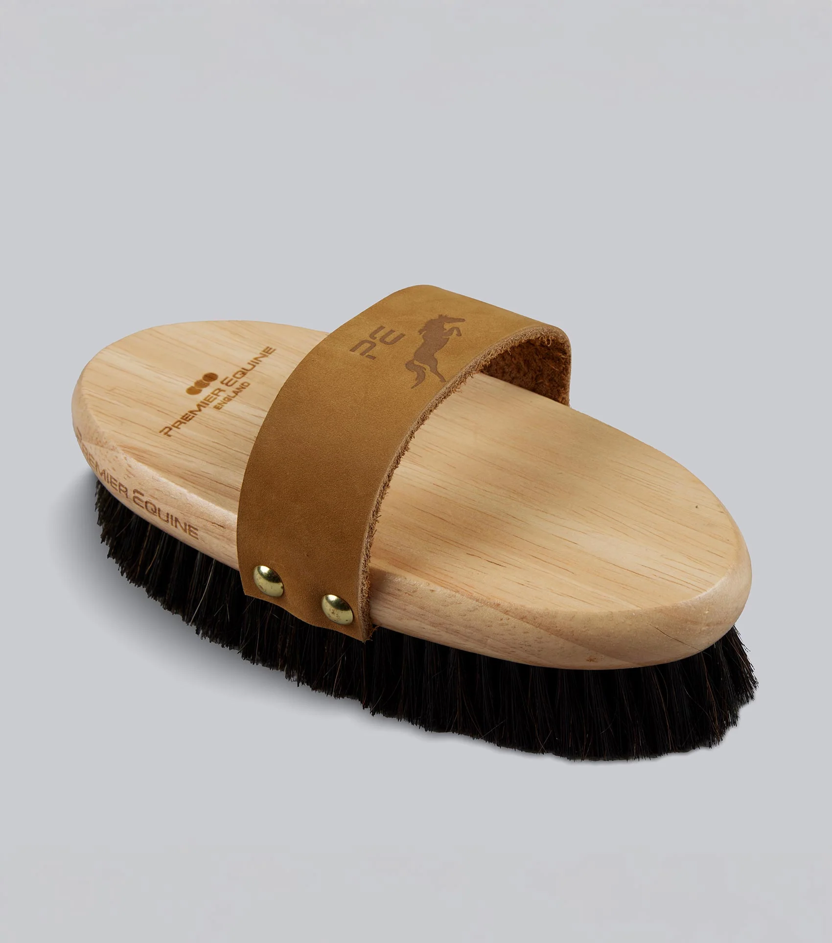 Heritage Grooming Kit - Image 4