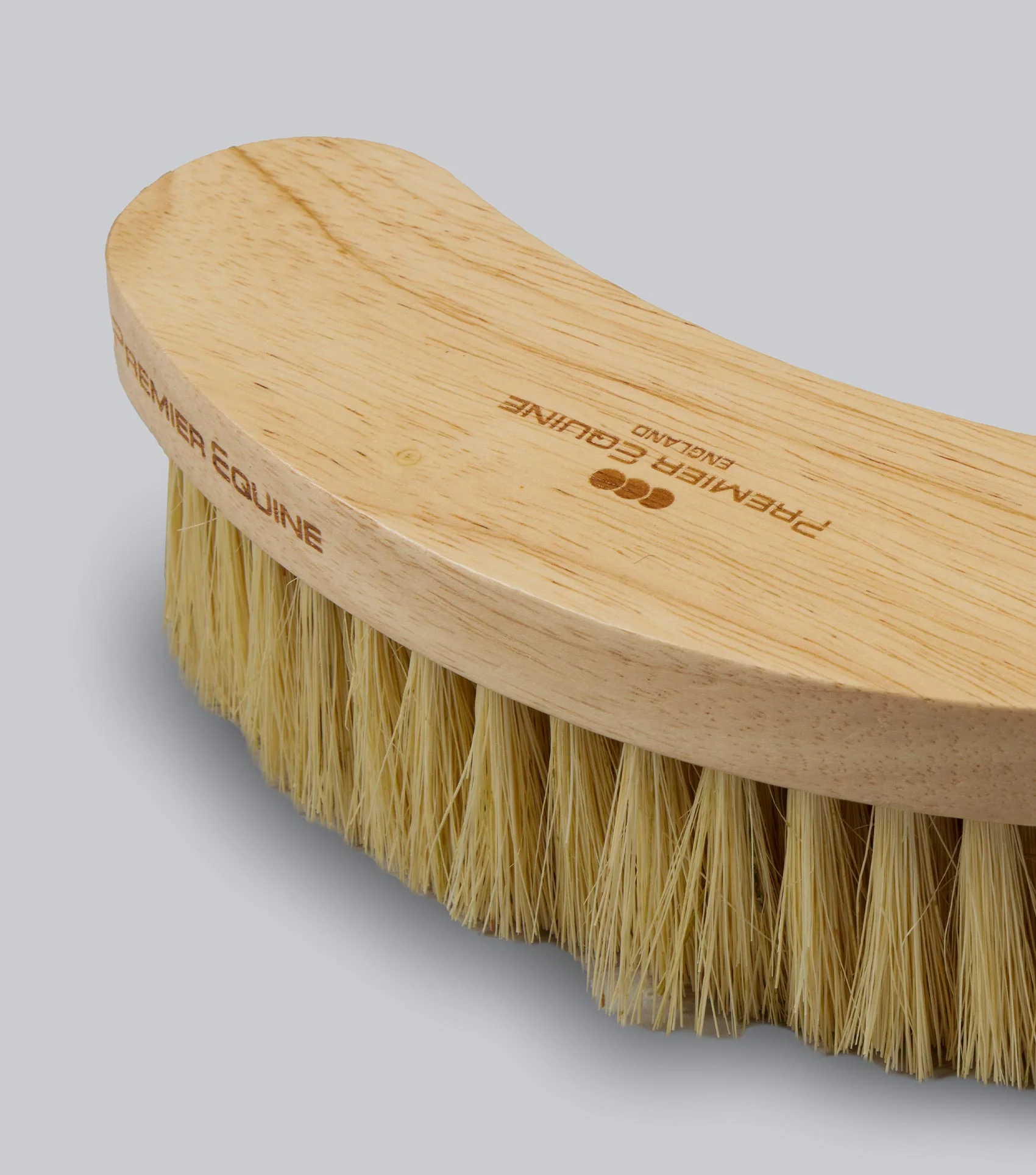 Heritage Grooming Kit - Image 5
