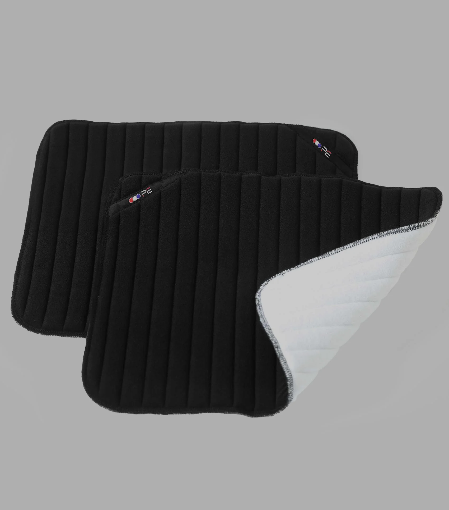 Horse Bandage Pad Wraps - Image 3