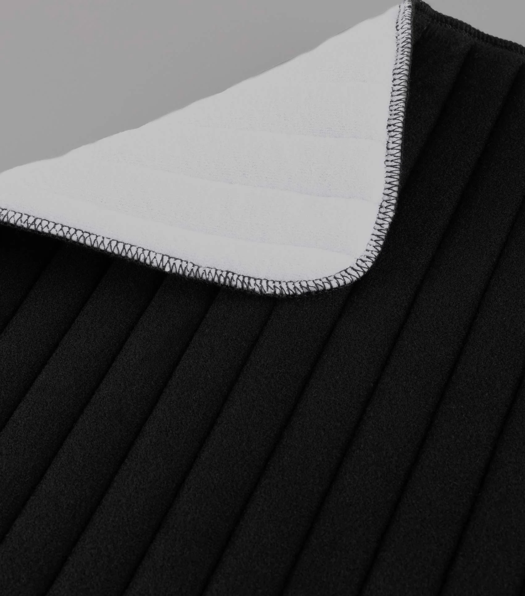 Horse Bandage Pad Wraps - Image 4