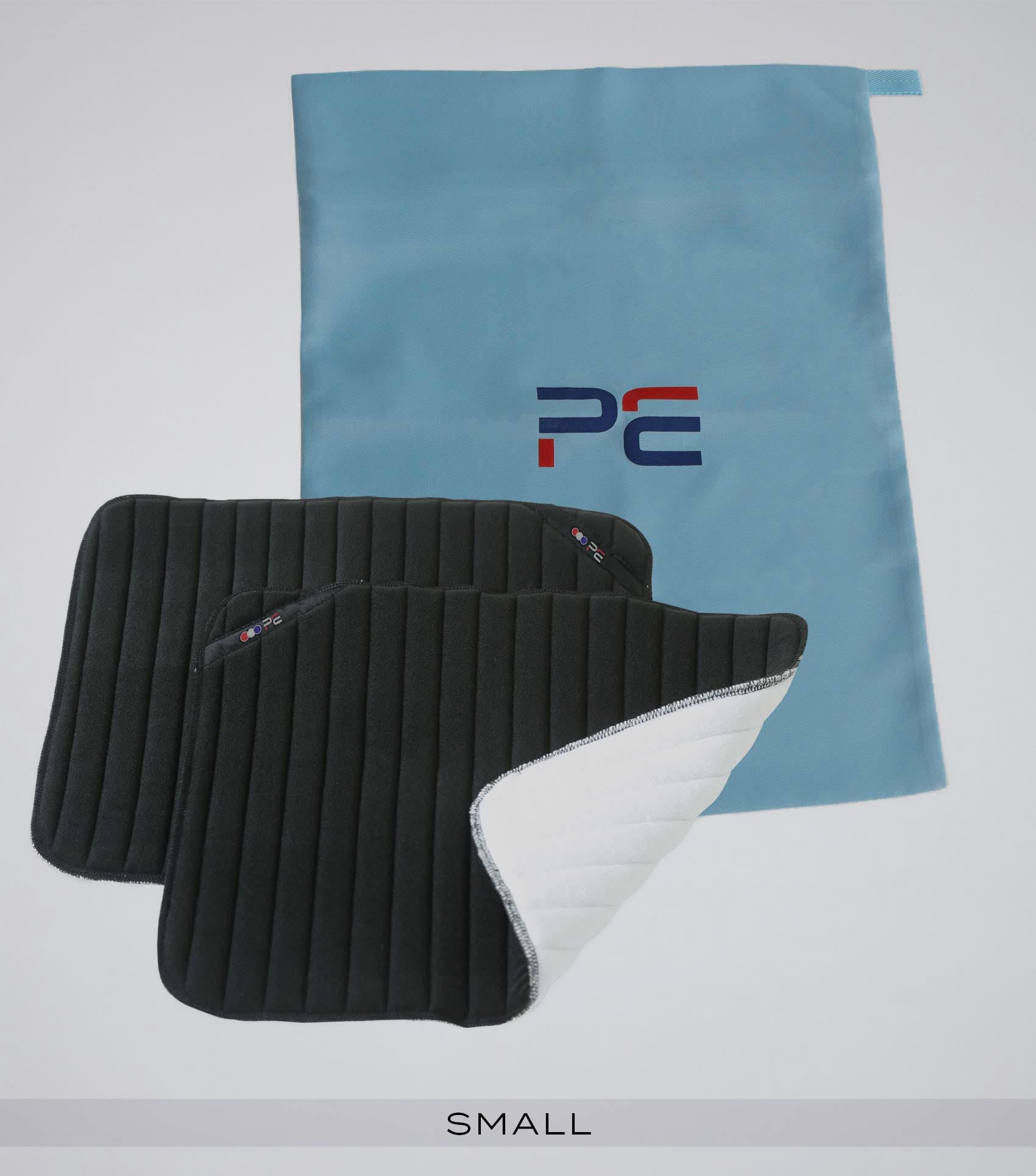Horse Laundry Wash Bag - Image 4