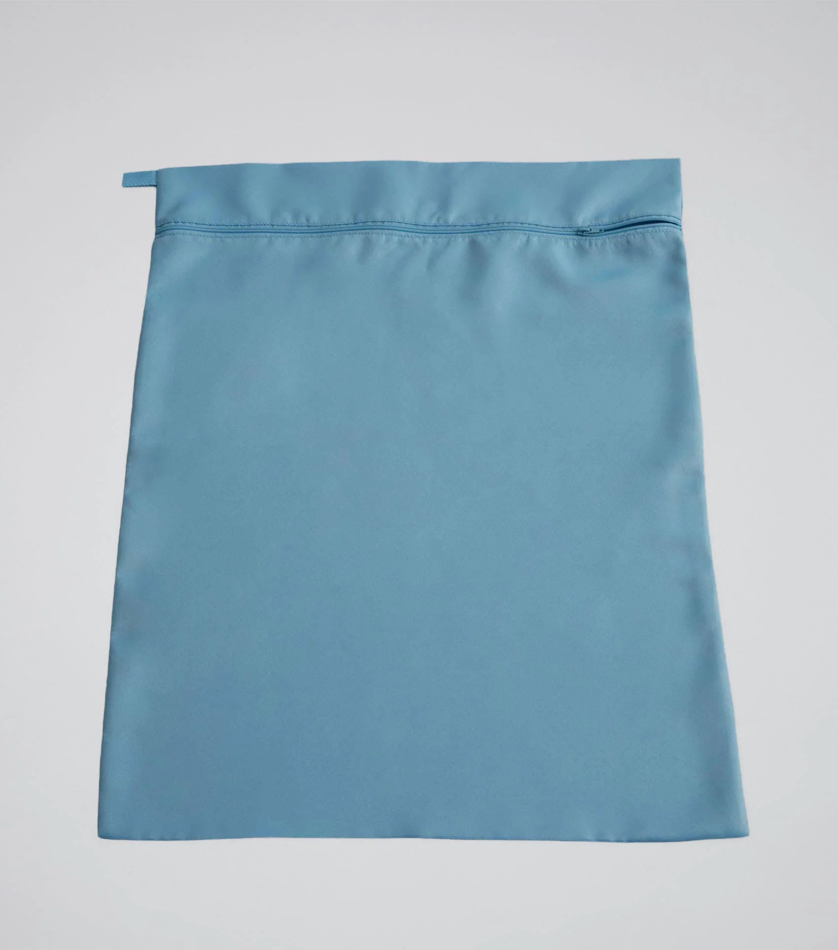 Horse Laundry Wash Bag - Image 5