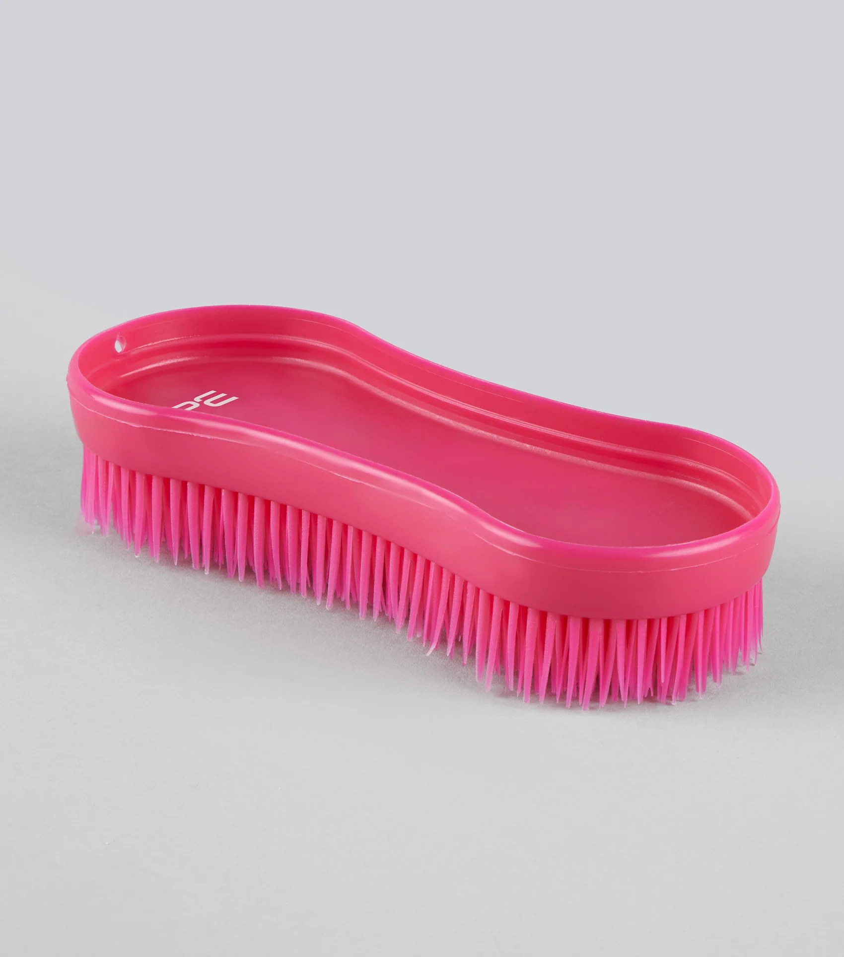 Miracle Brush Fuchsia
