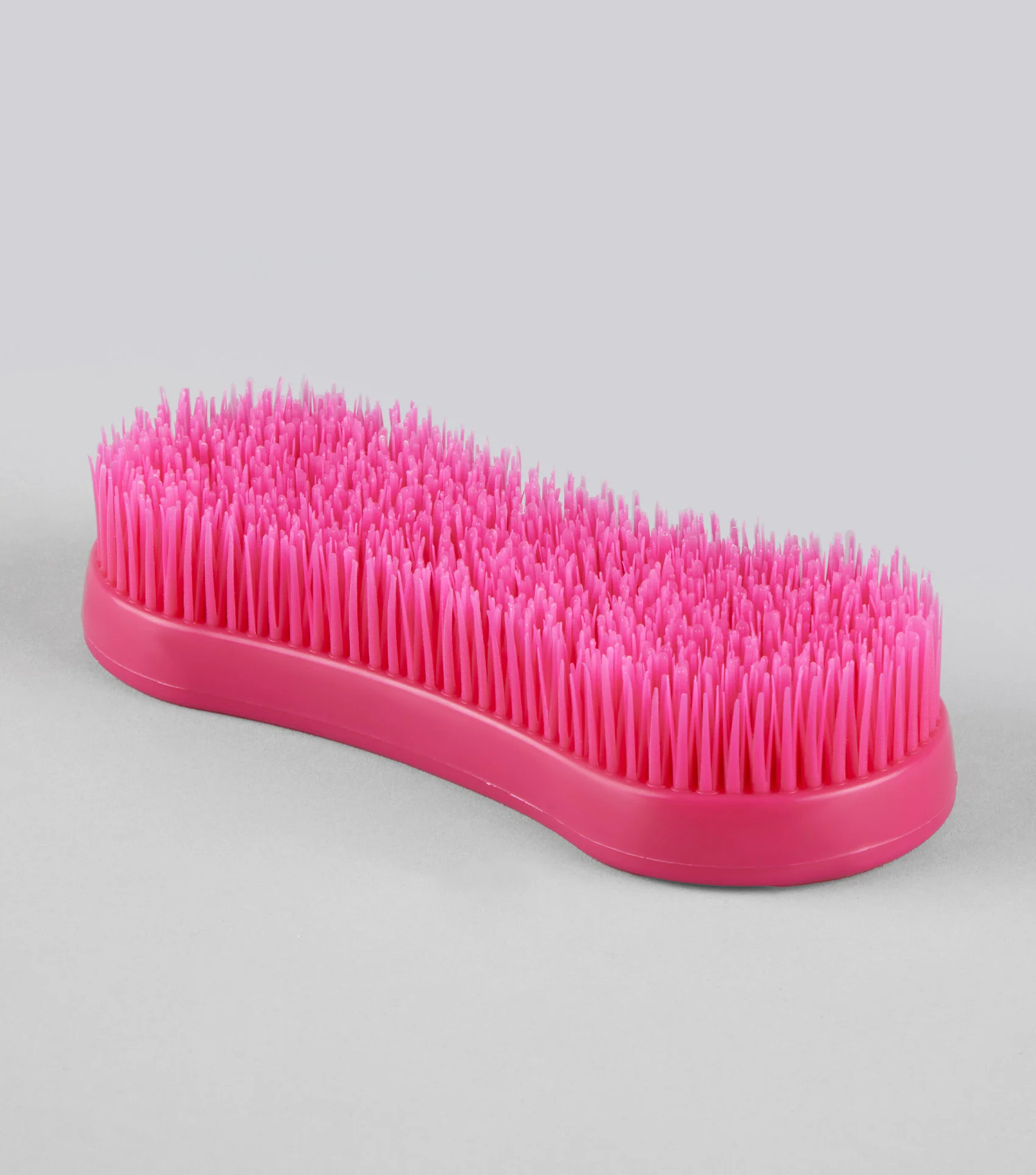 Miracle Brush Fuchsia - Image 2