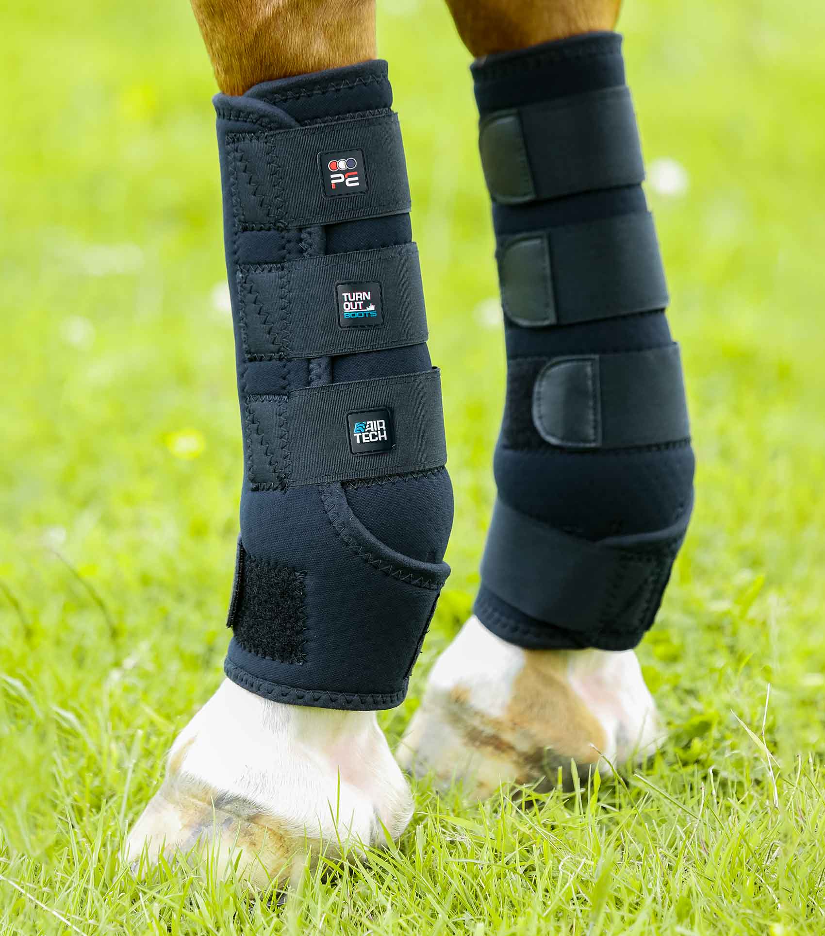 Turnout Boots - Image 3