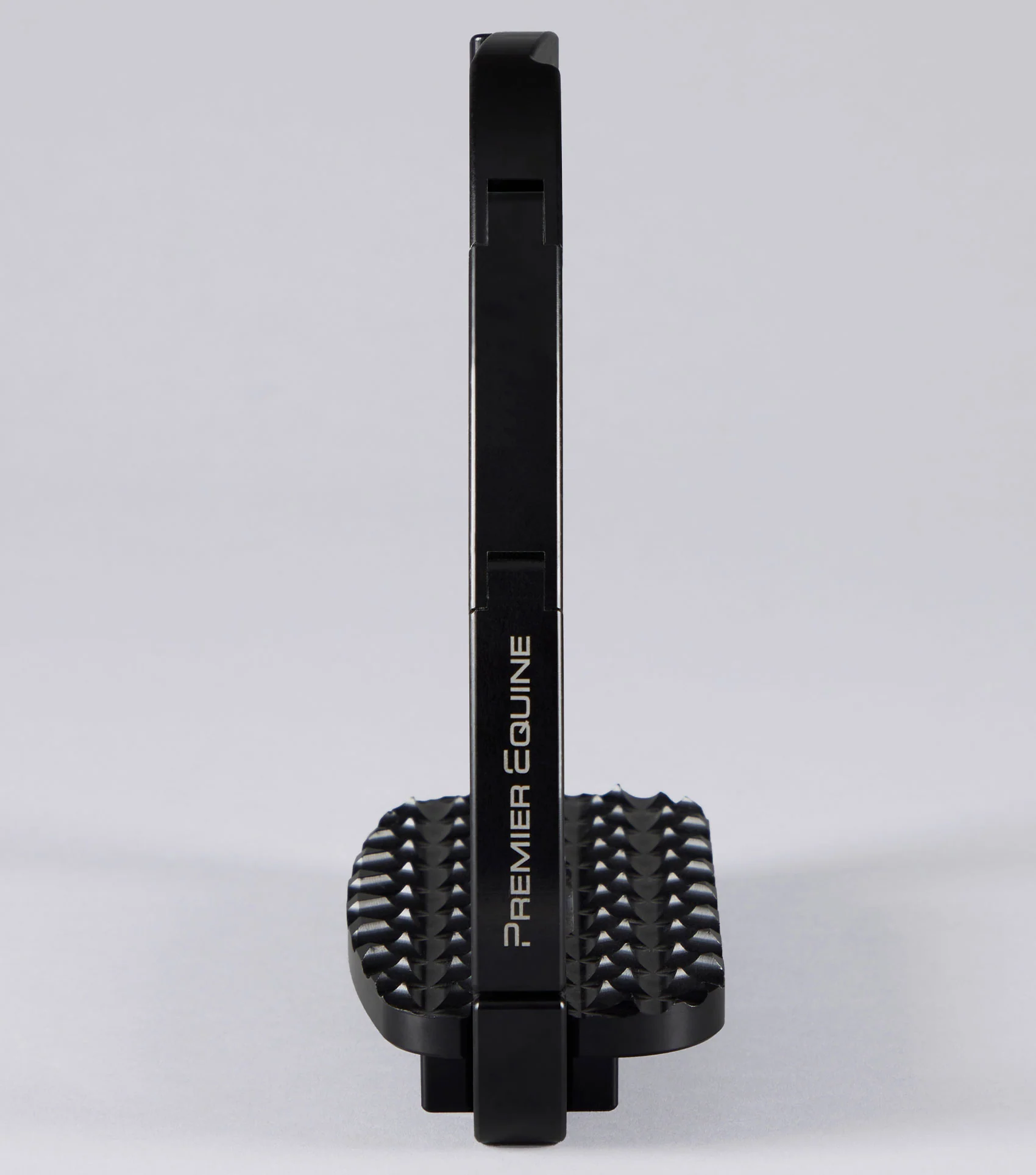 Intego Duo Safety Stirrups - Image 3