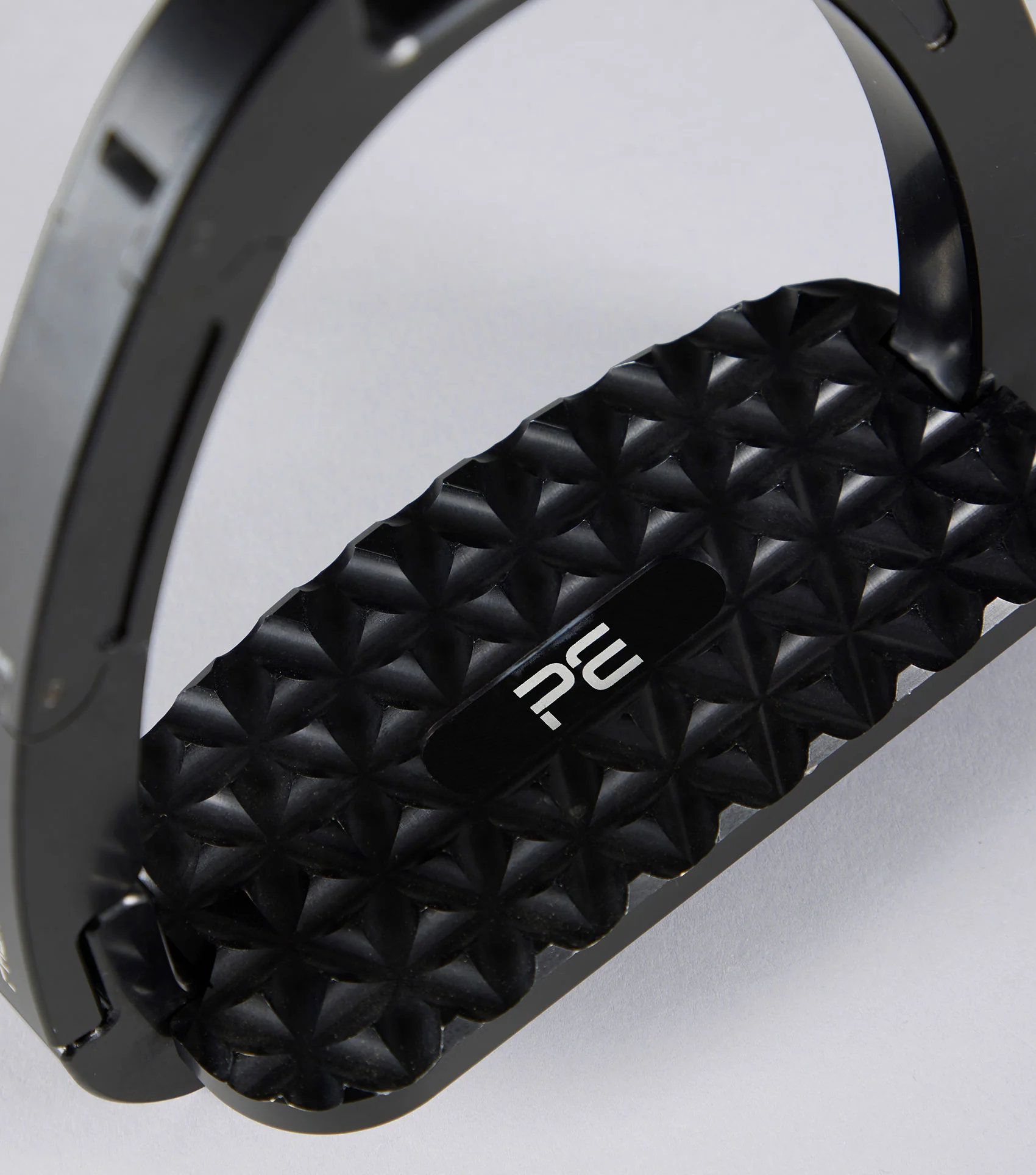 Intego Duo Safety Stirrups - Image 4
