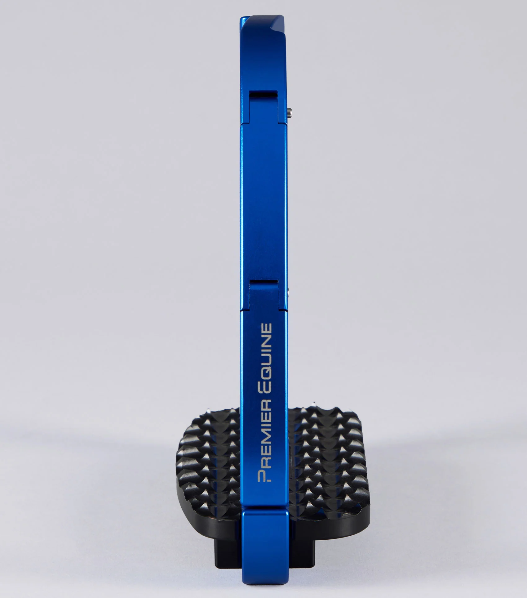 Intego Duo Safety Stirrups - Image 3