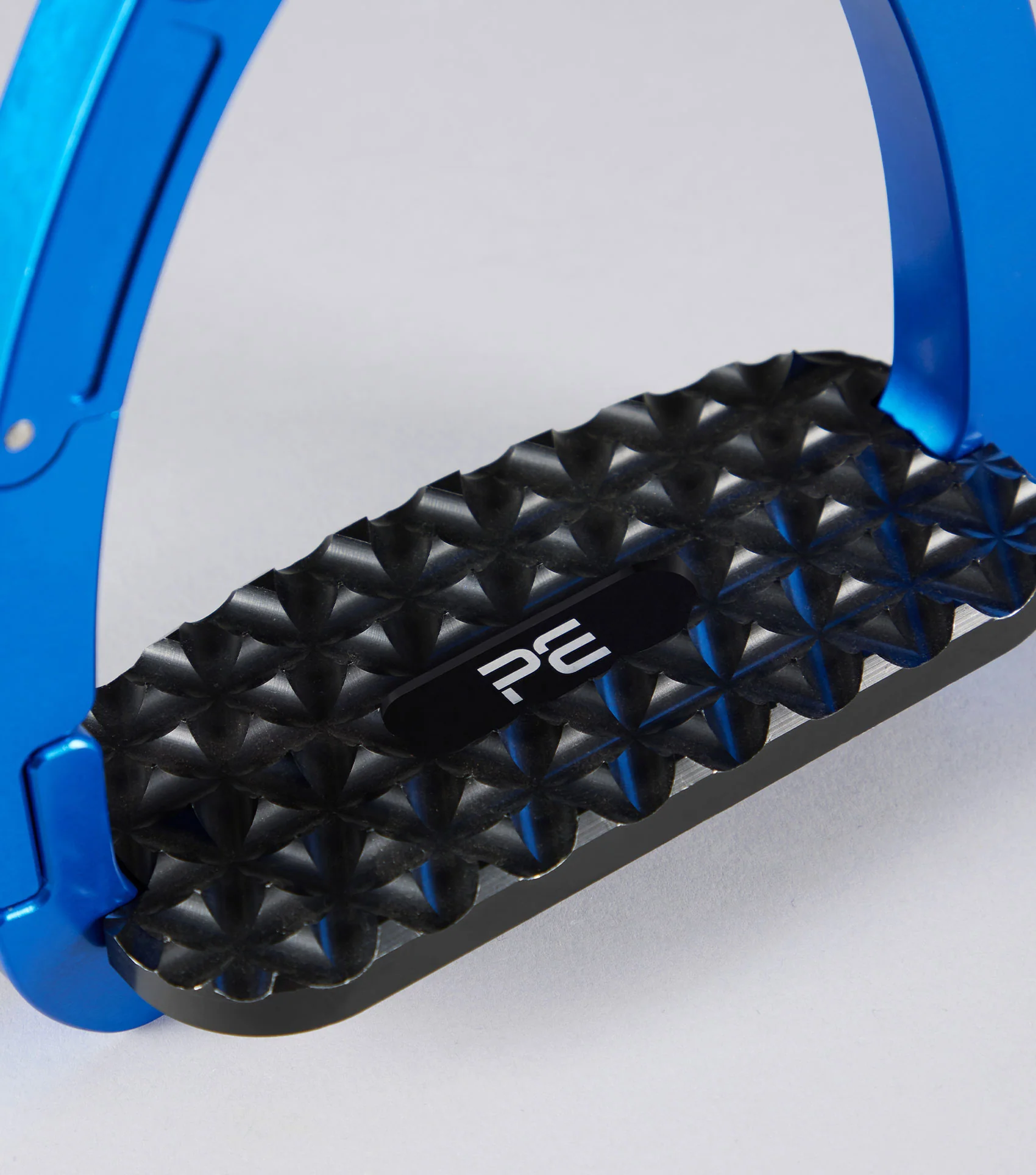 Intego Duo Safety Stirrups - Image 4