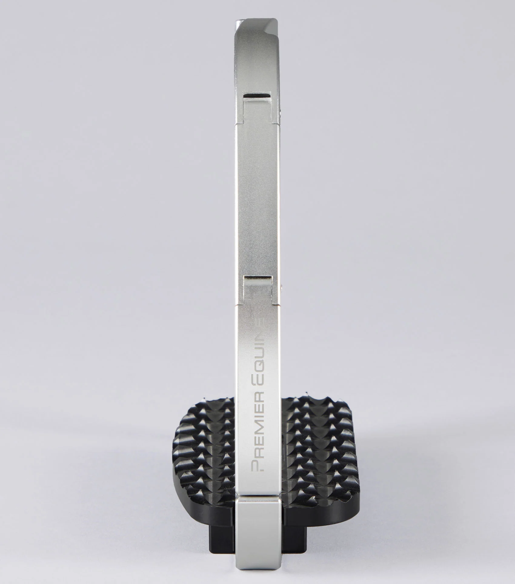 Intego Duo Safety Stirrups - Image 3