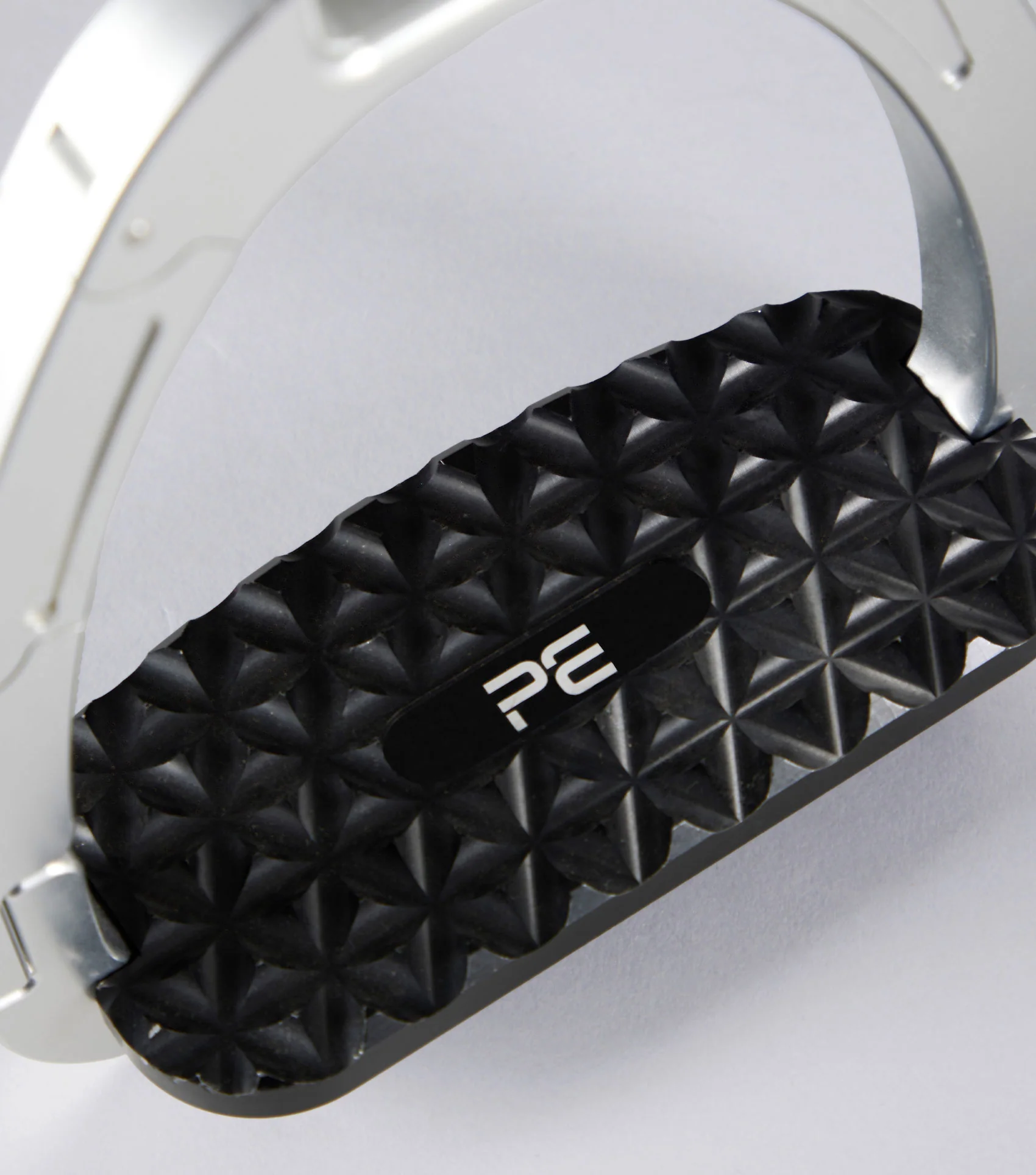 Intego Duo Safety Stirrups - Image 4