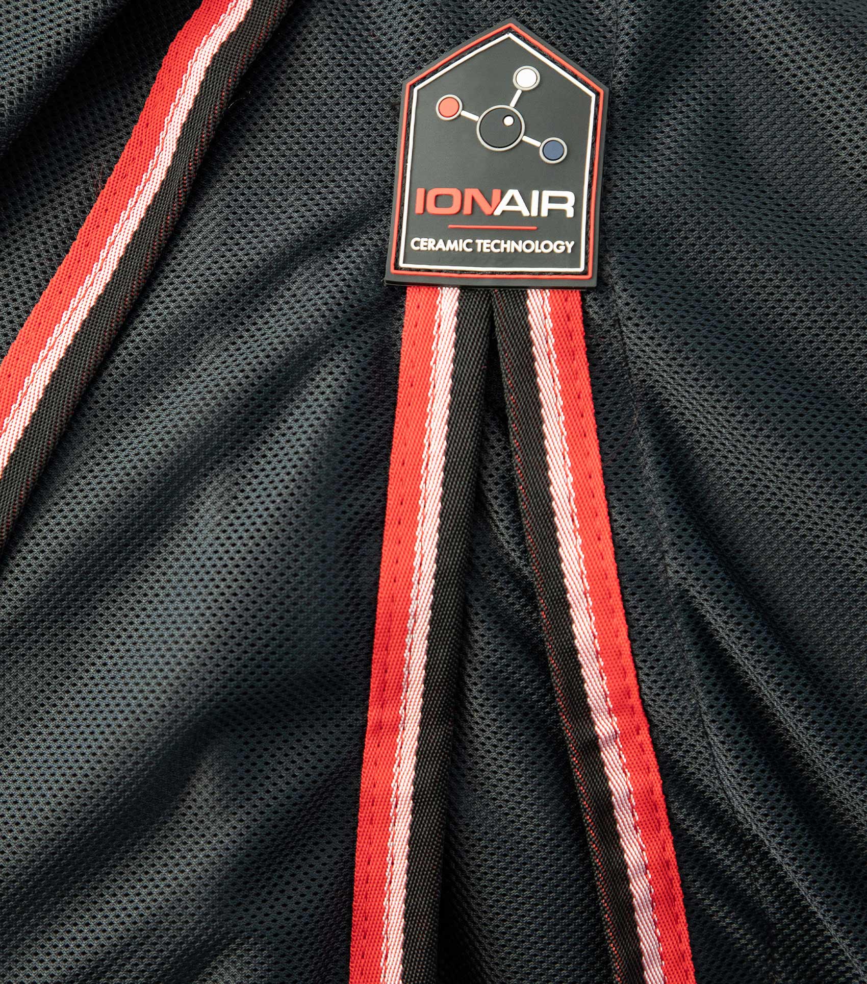 Sale Ionair Ceramic Technology Rug - Image 3
