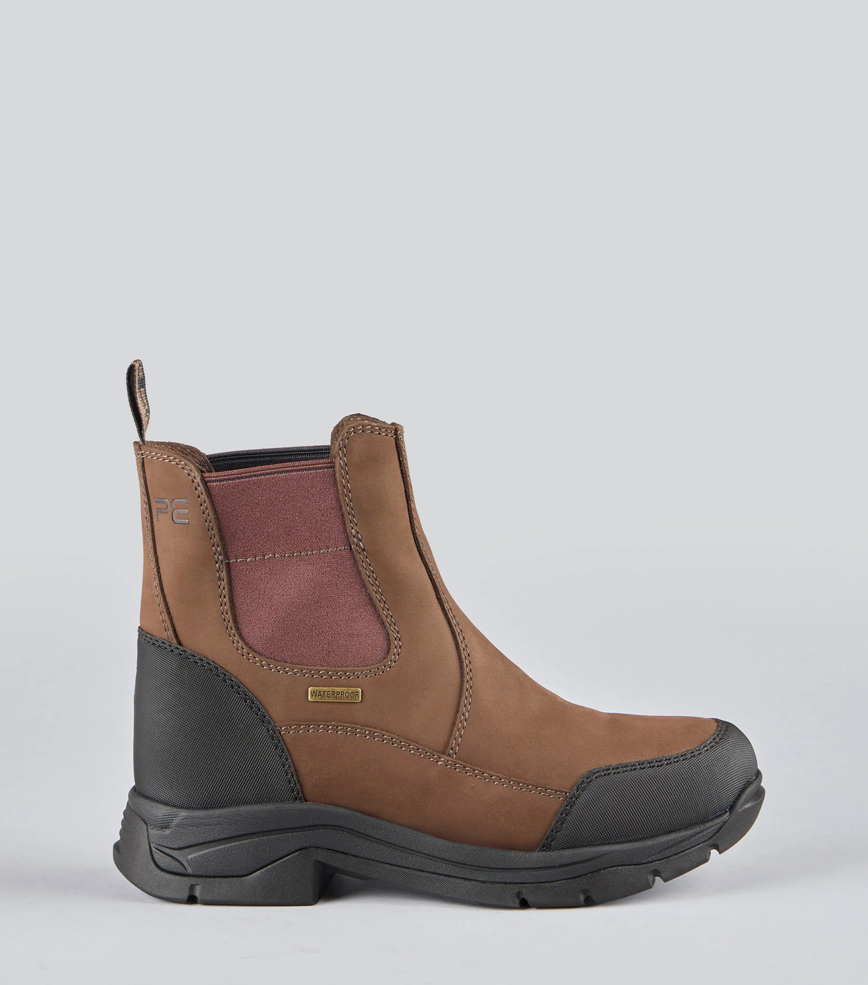 SALE - Lanza Waterproof Yard Boots - Image 3