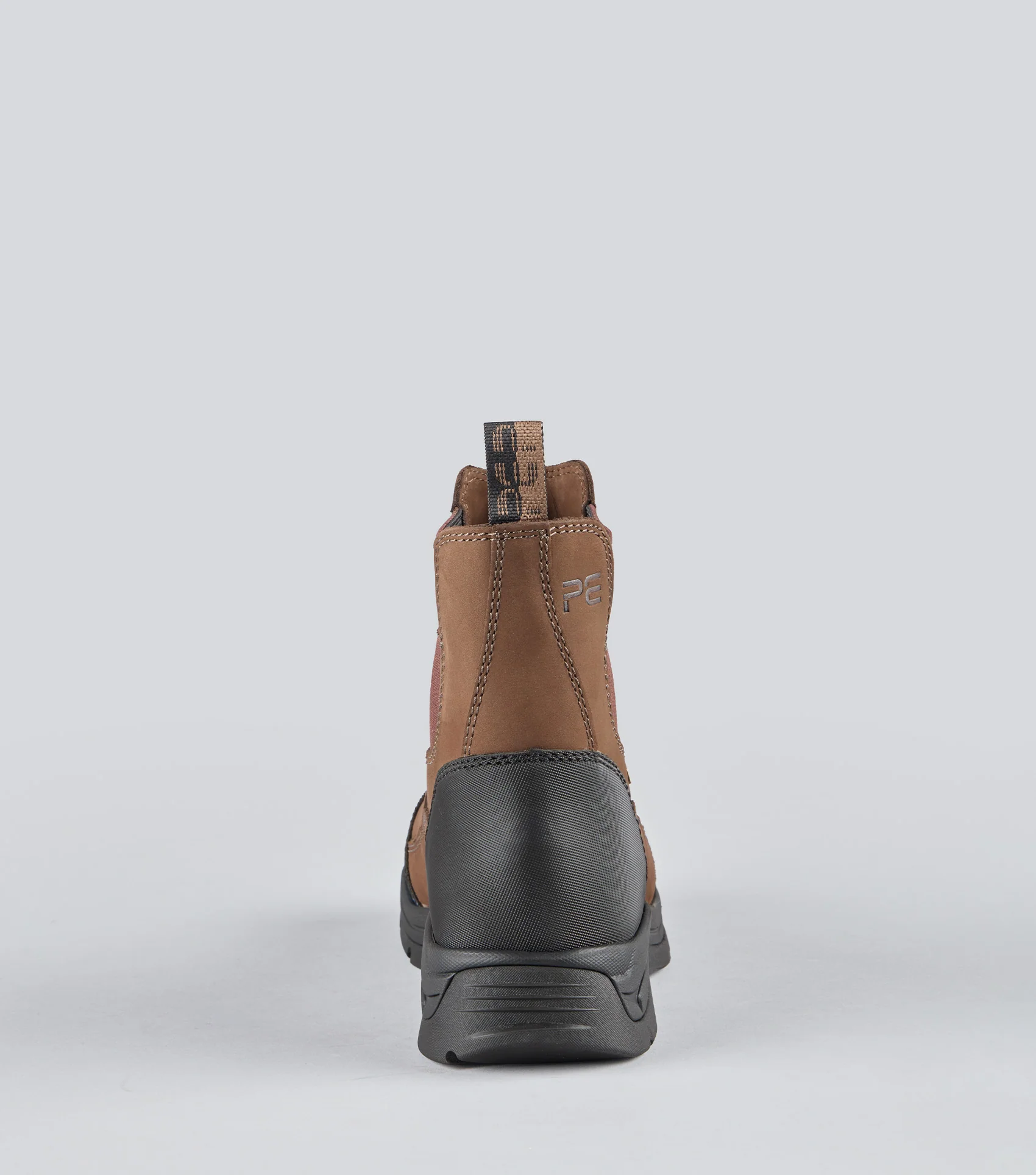 SALE - Lanza Waterproof Yard Boots - Image 4