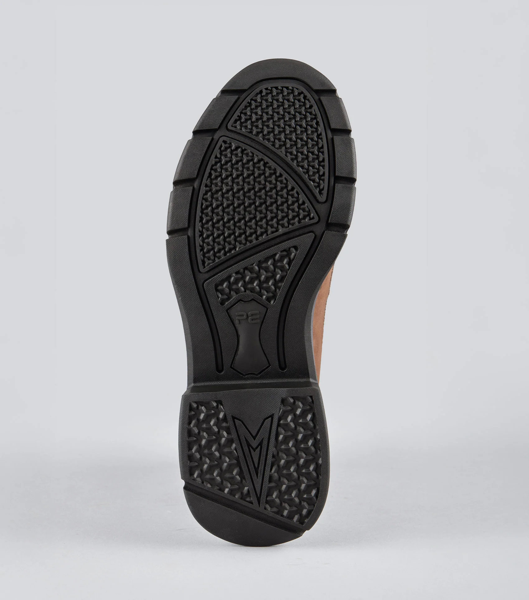 SALE - Lanza Waterproof Yard Boots - Image 6