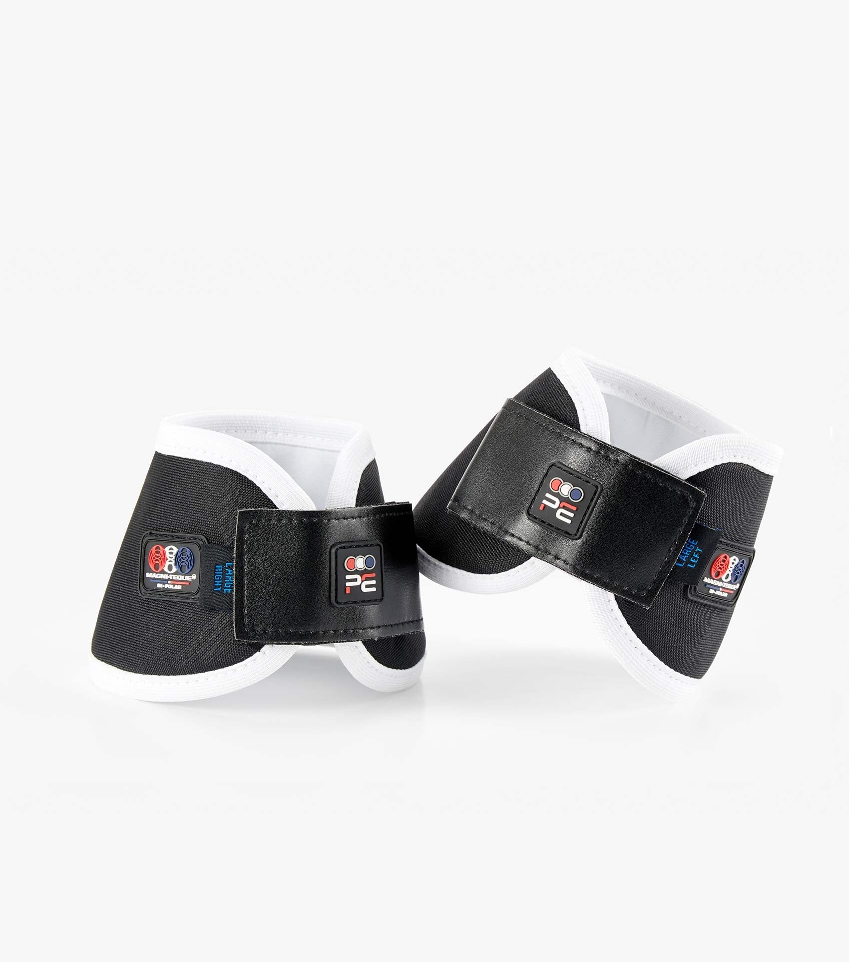 Magni-Teque Magnetic Hoof Boots - Image 5