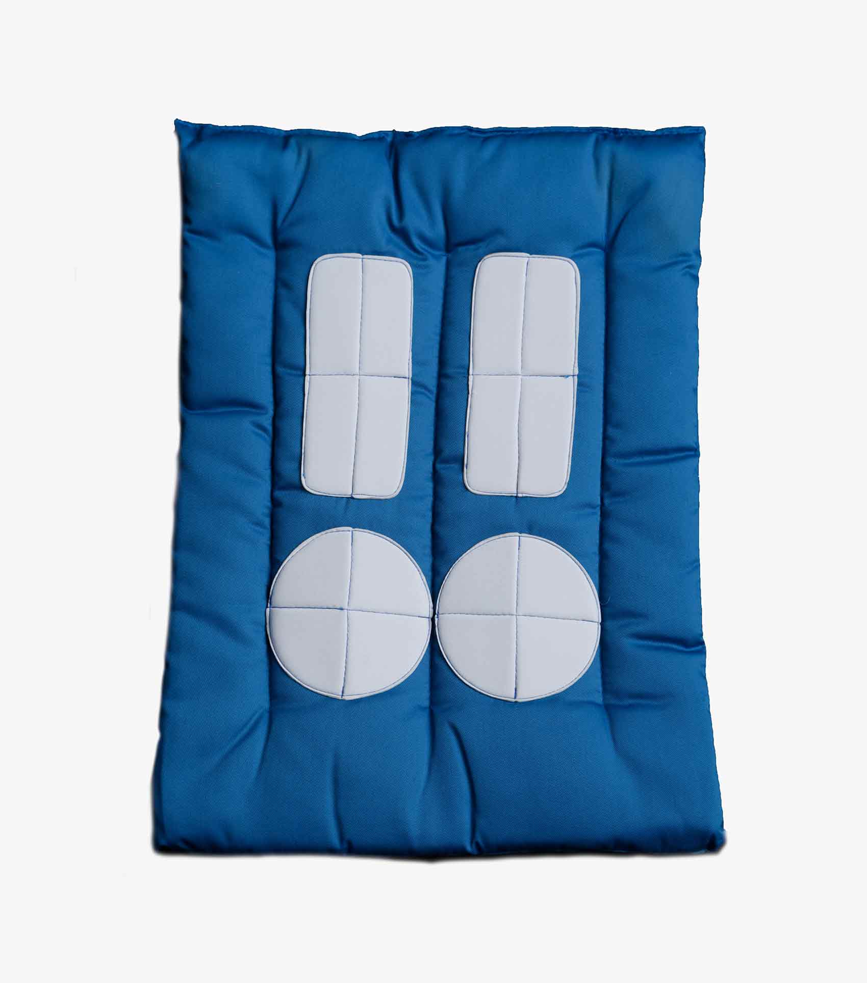 Magni-Teque Boot Wrap Liners (Spares) - Image 3