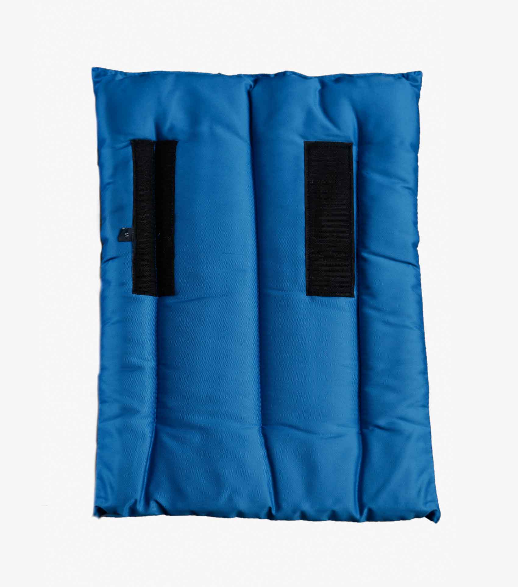 Magni-Teque Boot Wrap Liners (Spares) - Image 4