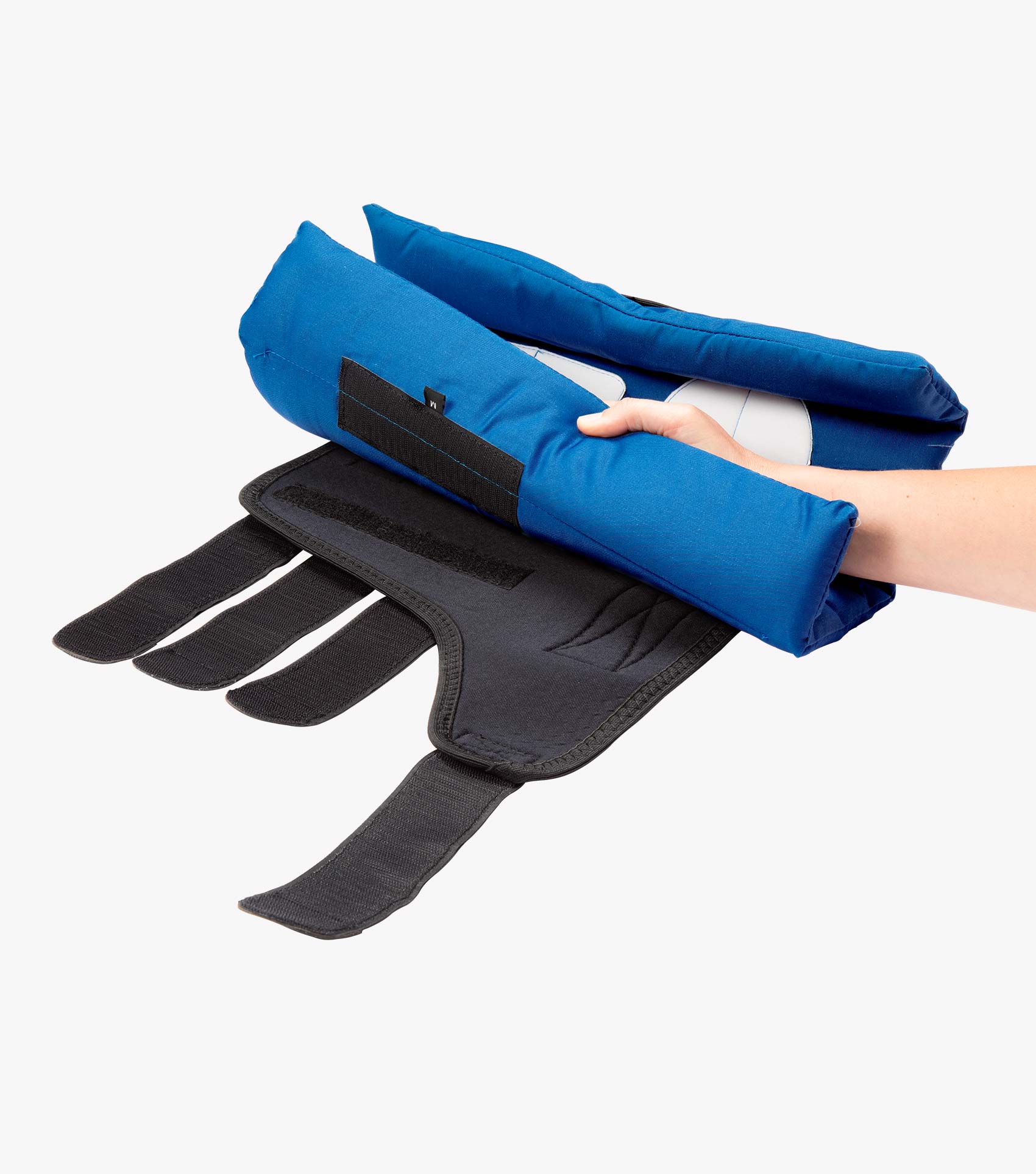 Magni-Teque Boot Wrap Liners (Spares) - Image 6