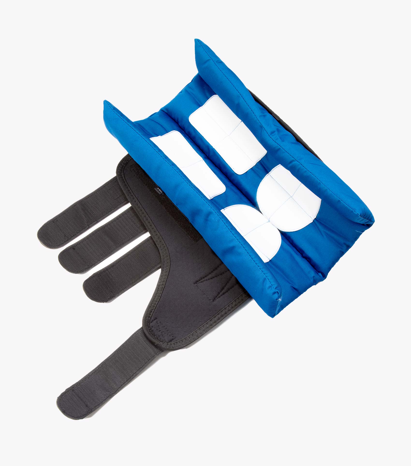Magni-Teque Magnetic Boot Wraps Inc. Liners - Image 5