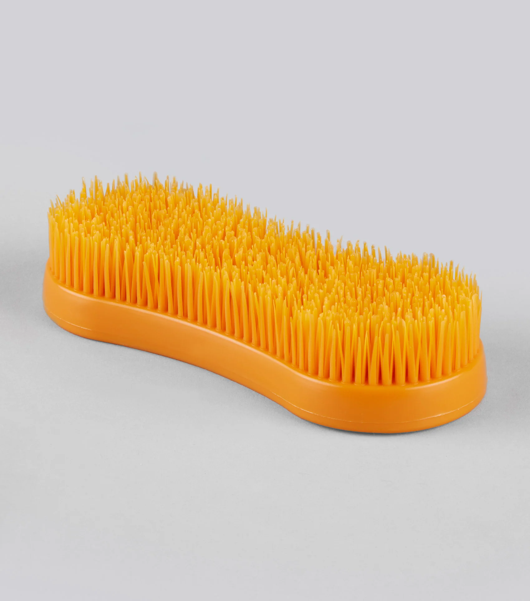 Miracle Brush Amber - Image 2