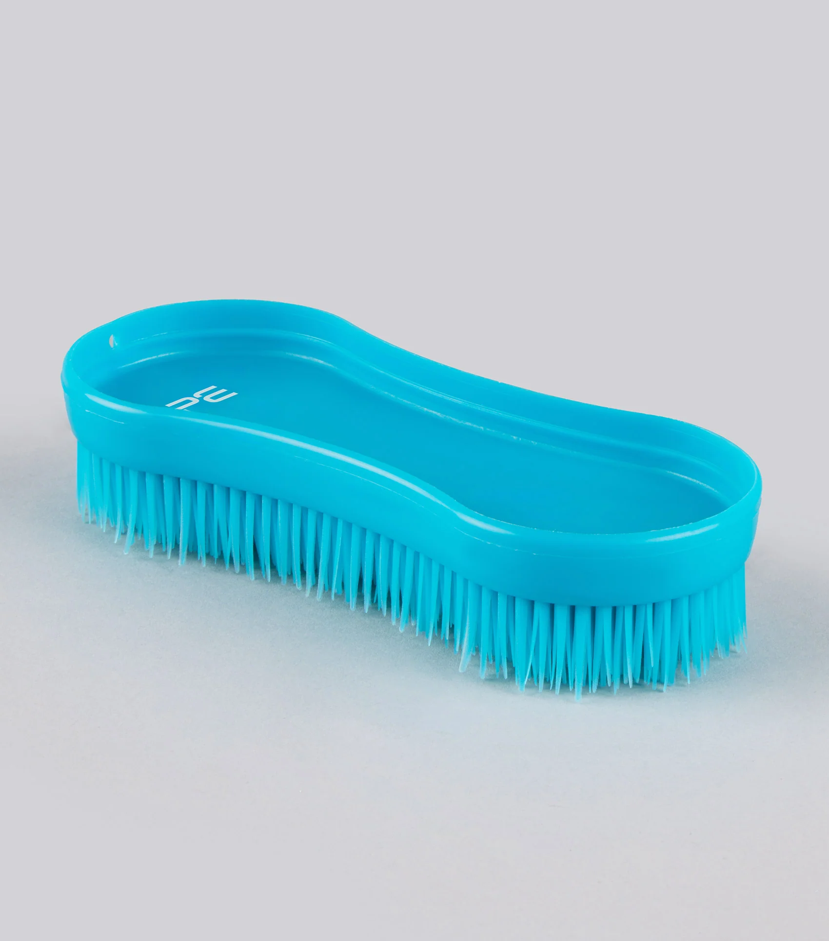 Miracle Brush Peacock Blue