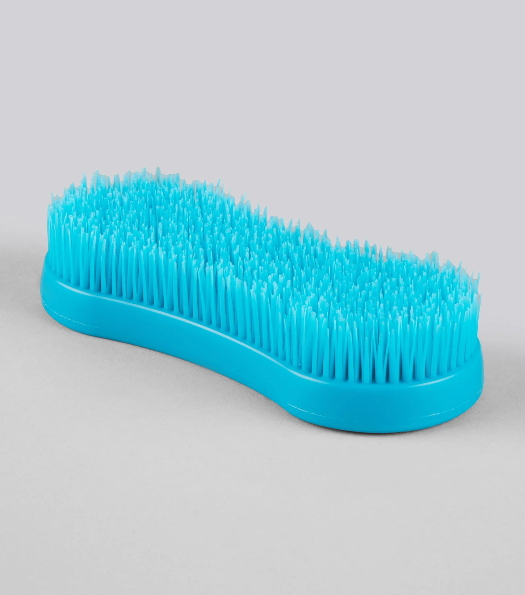 Miracle Brush Peacock Blue - Image 2