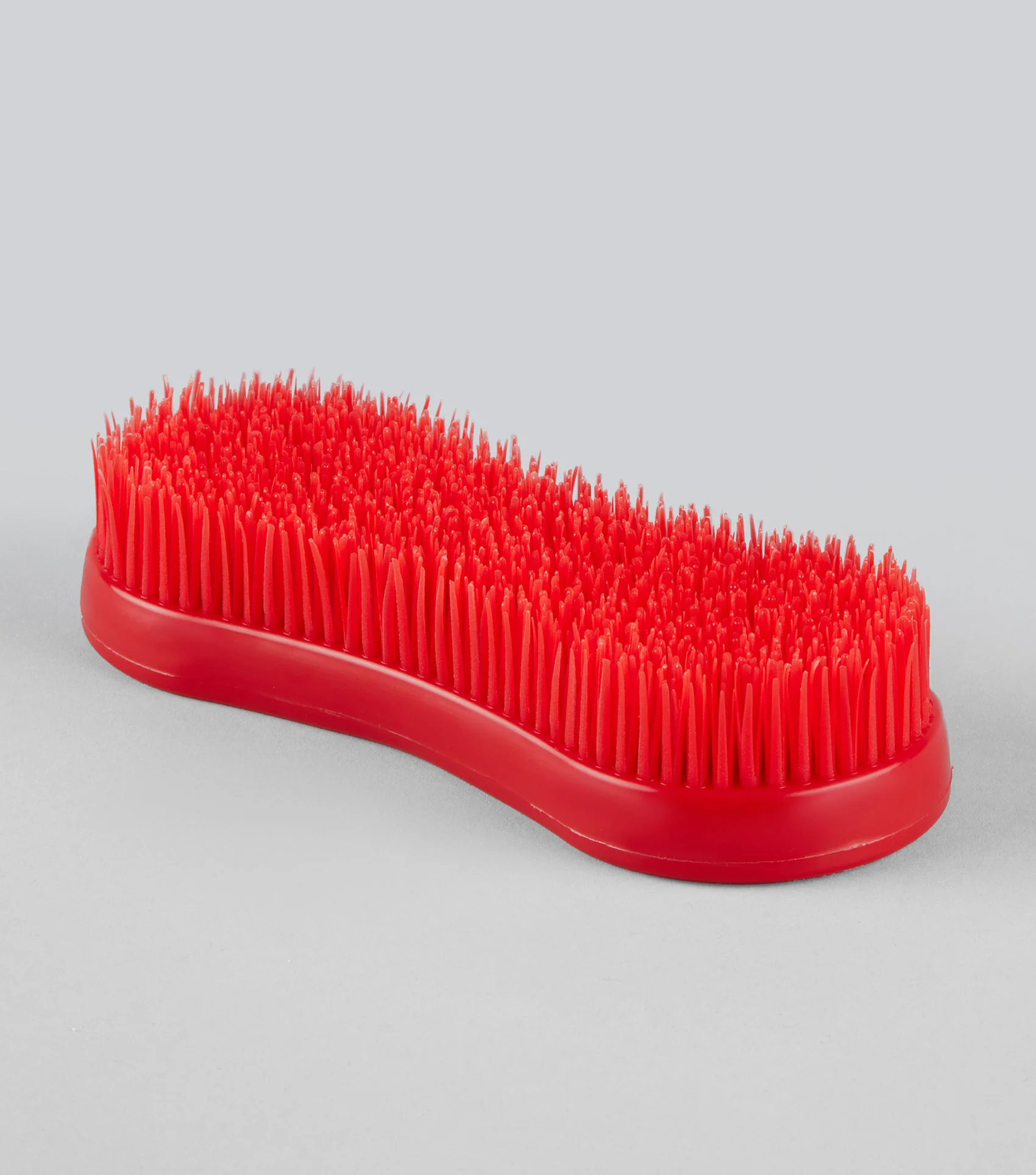 Miracle Brush Red - Image 2