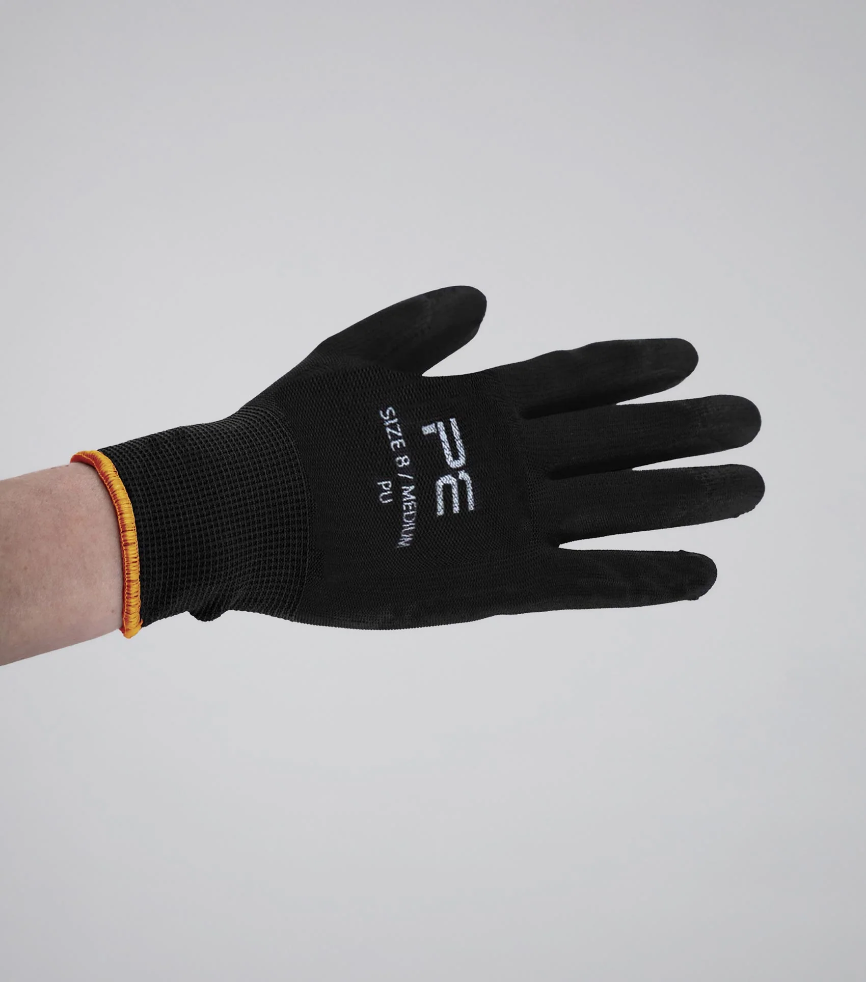 Multi-Purpose Yard Gloves - Image 3