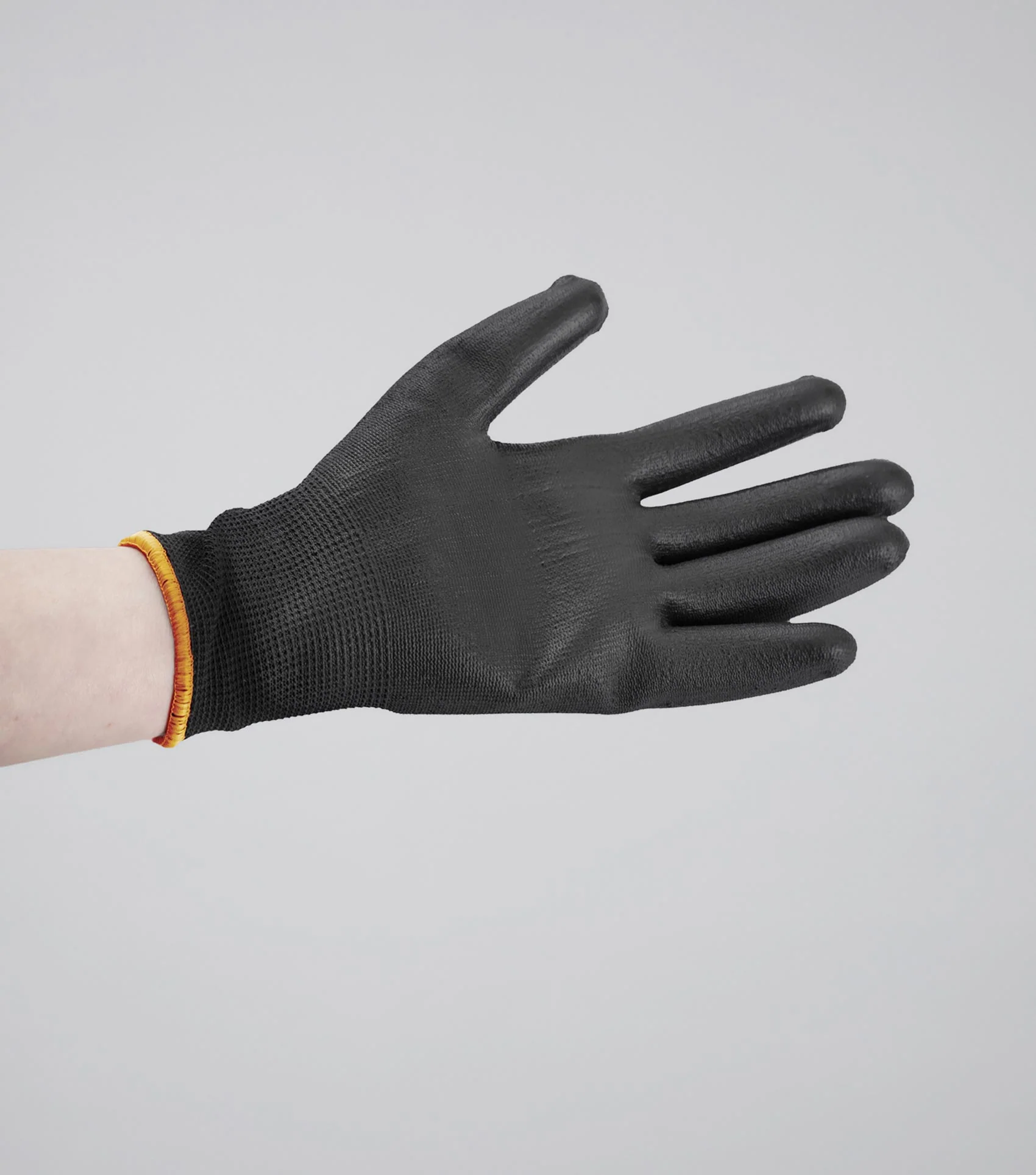 Multi-Purpose Yard Gloves - Image 4