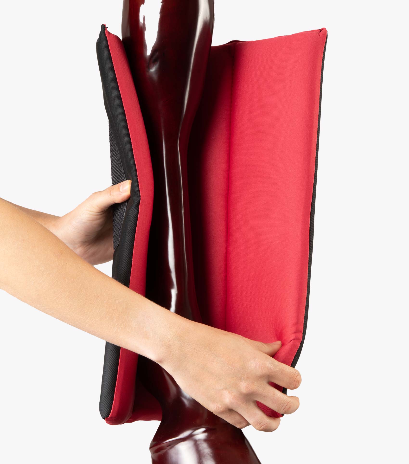 Nano-Tec Infrared Boot Wrap Liners (Spares) - Image 3
