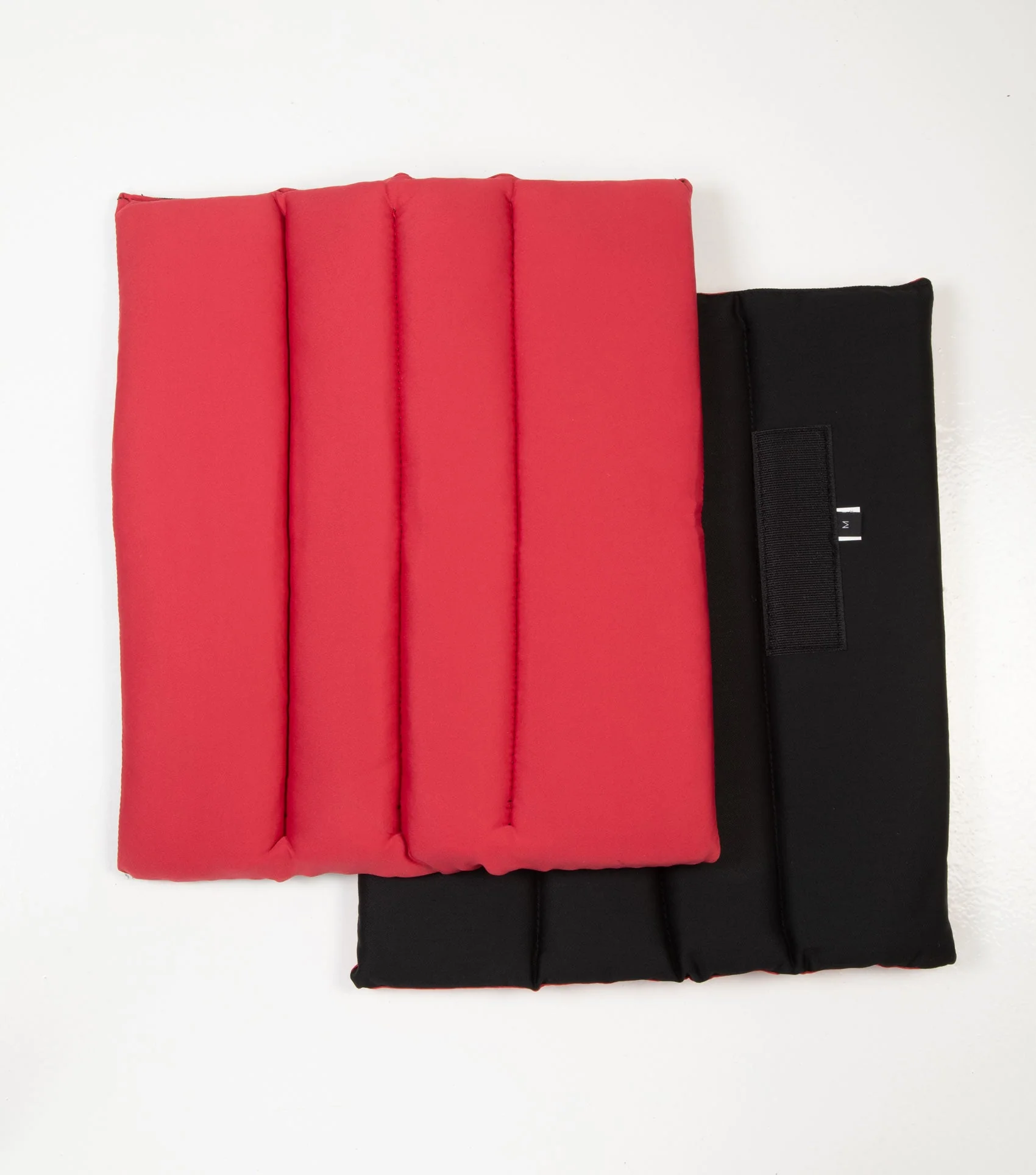 Nano-Tec Infrared Boot Wrap Liners (Spares) - Image 5