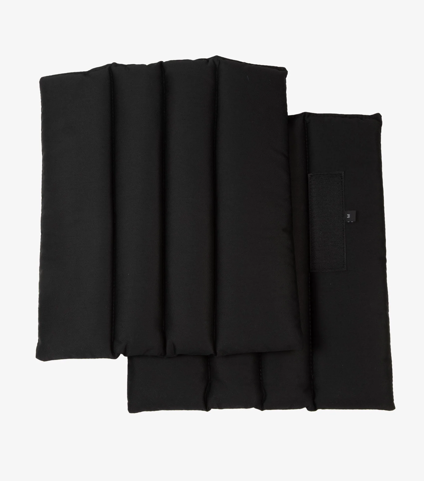 Nano-Tec Infrared Boot Wrap Liners (Spares) - Image 6
