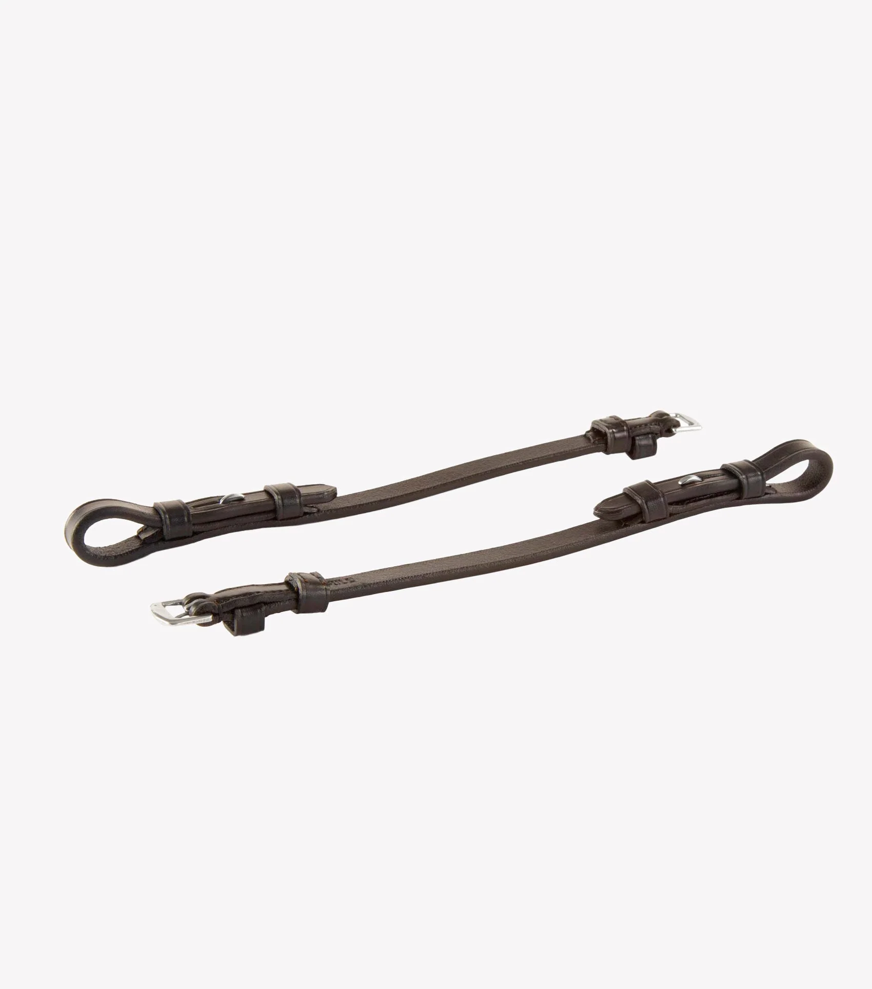 Sale OLD STYLE - Cheek Pieces (Pair) - Image 10