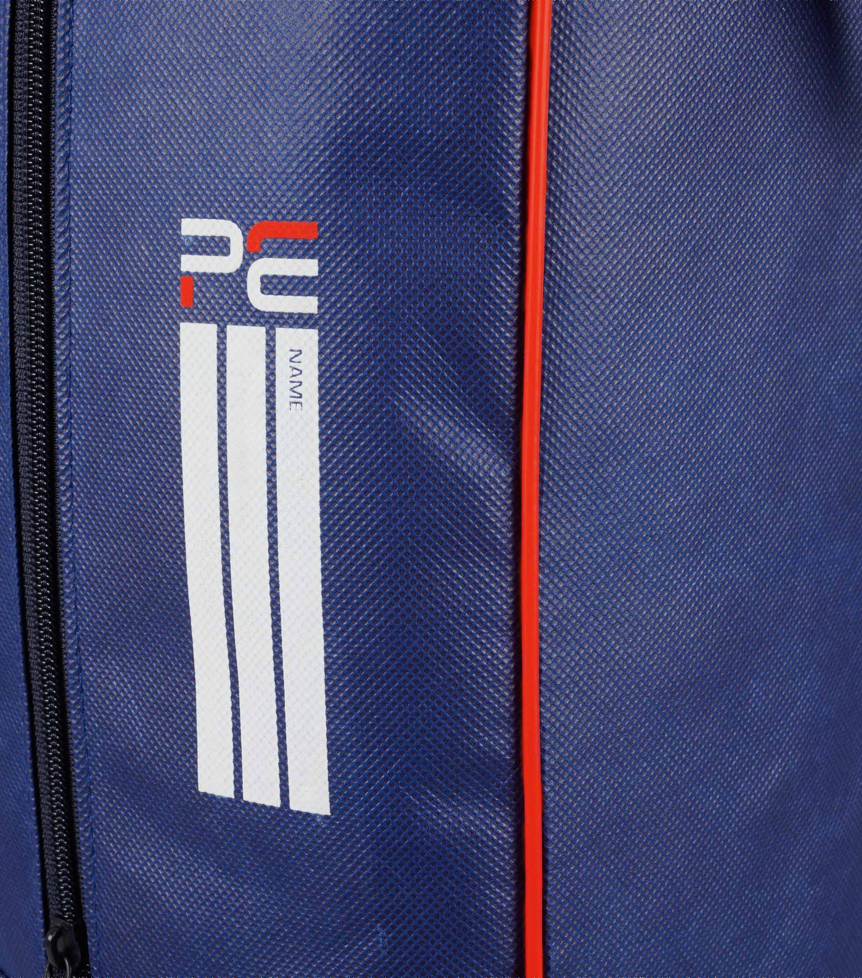 PE Boot Dust Bag - Image 3