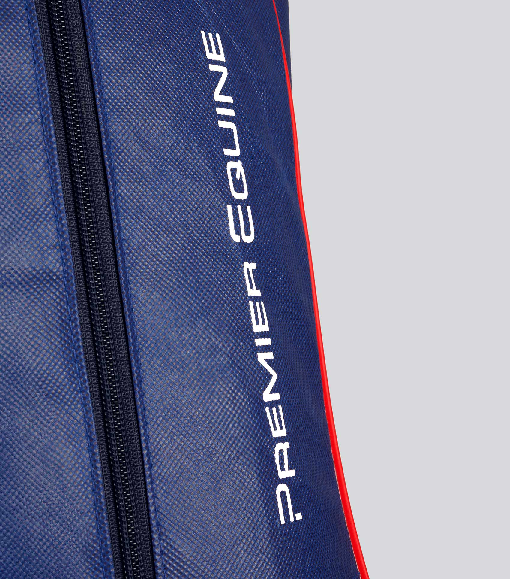 PE Boot Dust Bag - Image 4