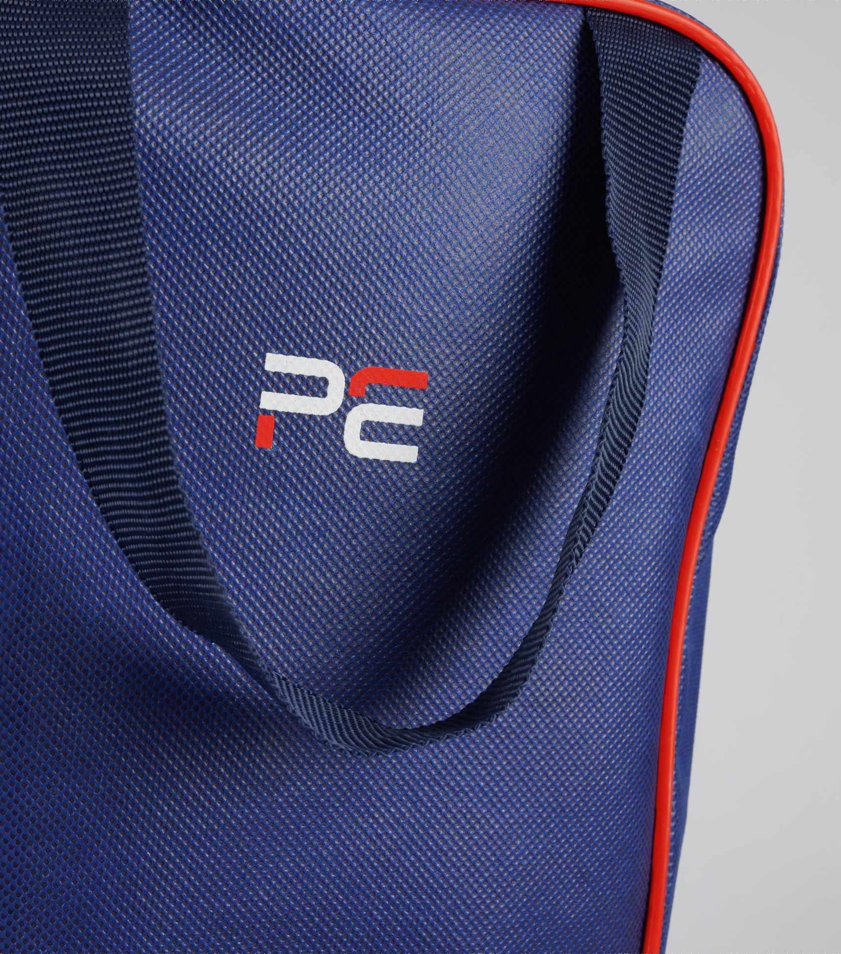PE Boot Dust Bag - Image 5