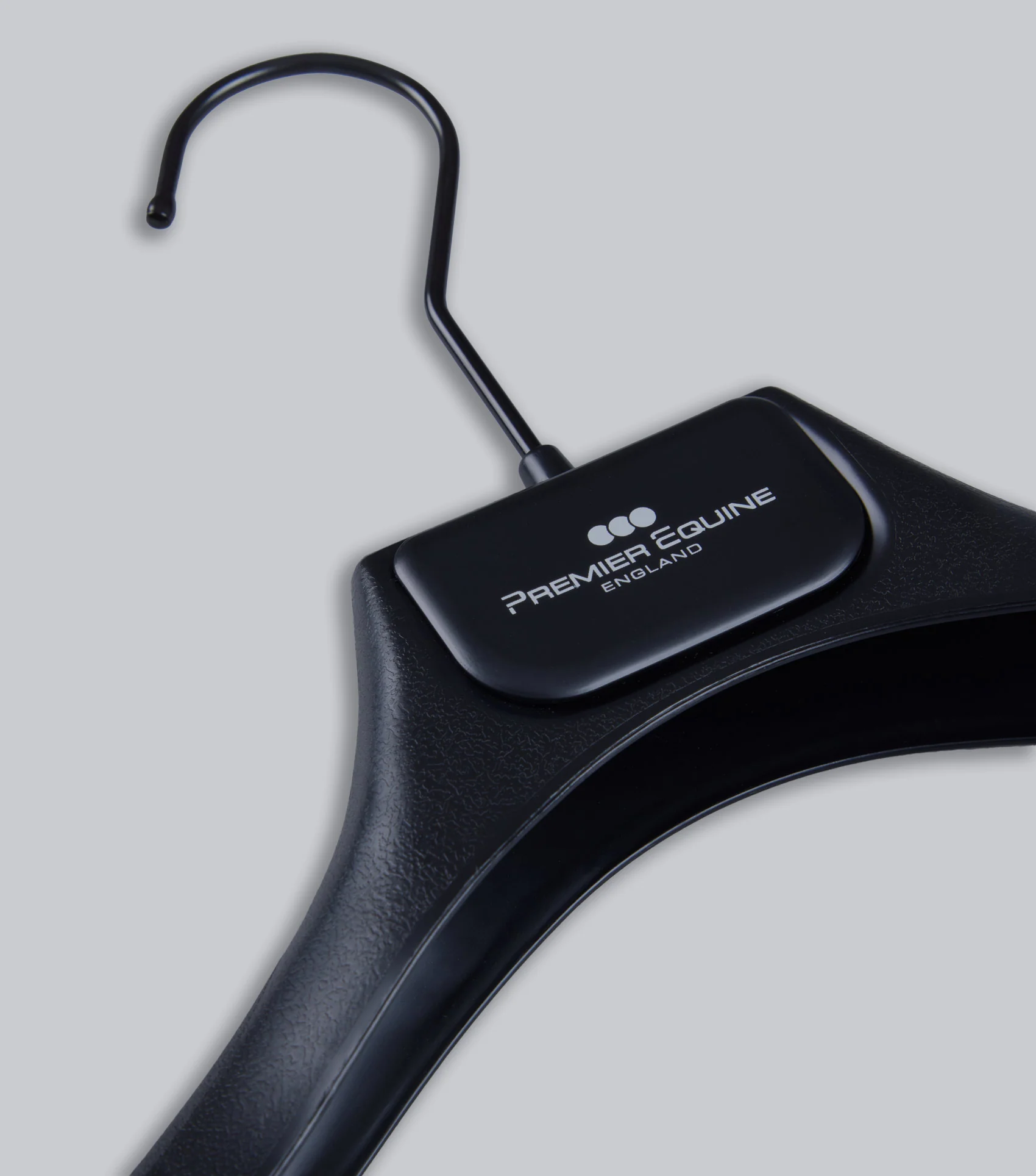 PE Coat Hanger (Pack of 10) - Image 3